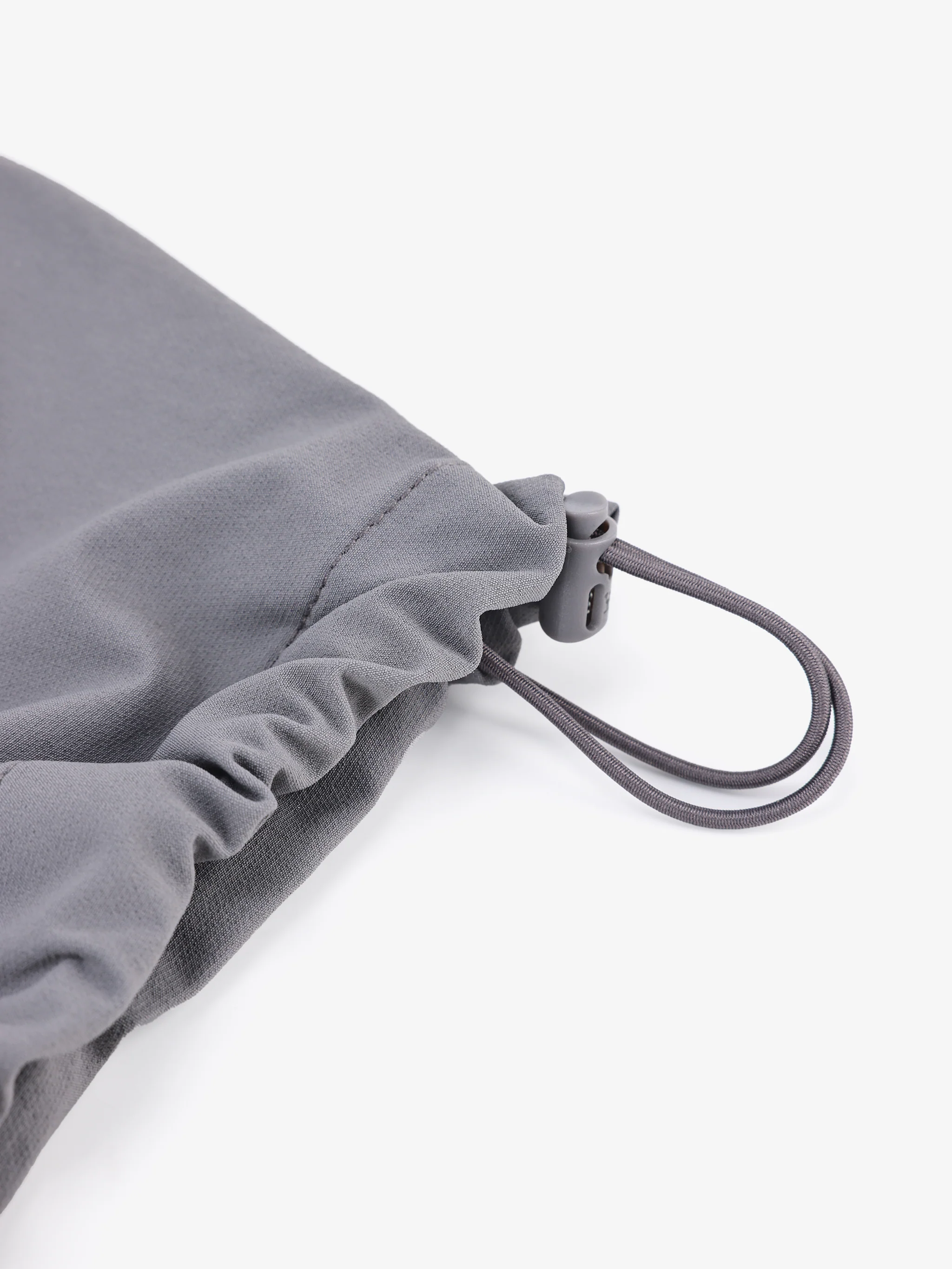 Kids Lightweight Woven Pants - Image 7