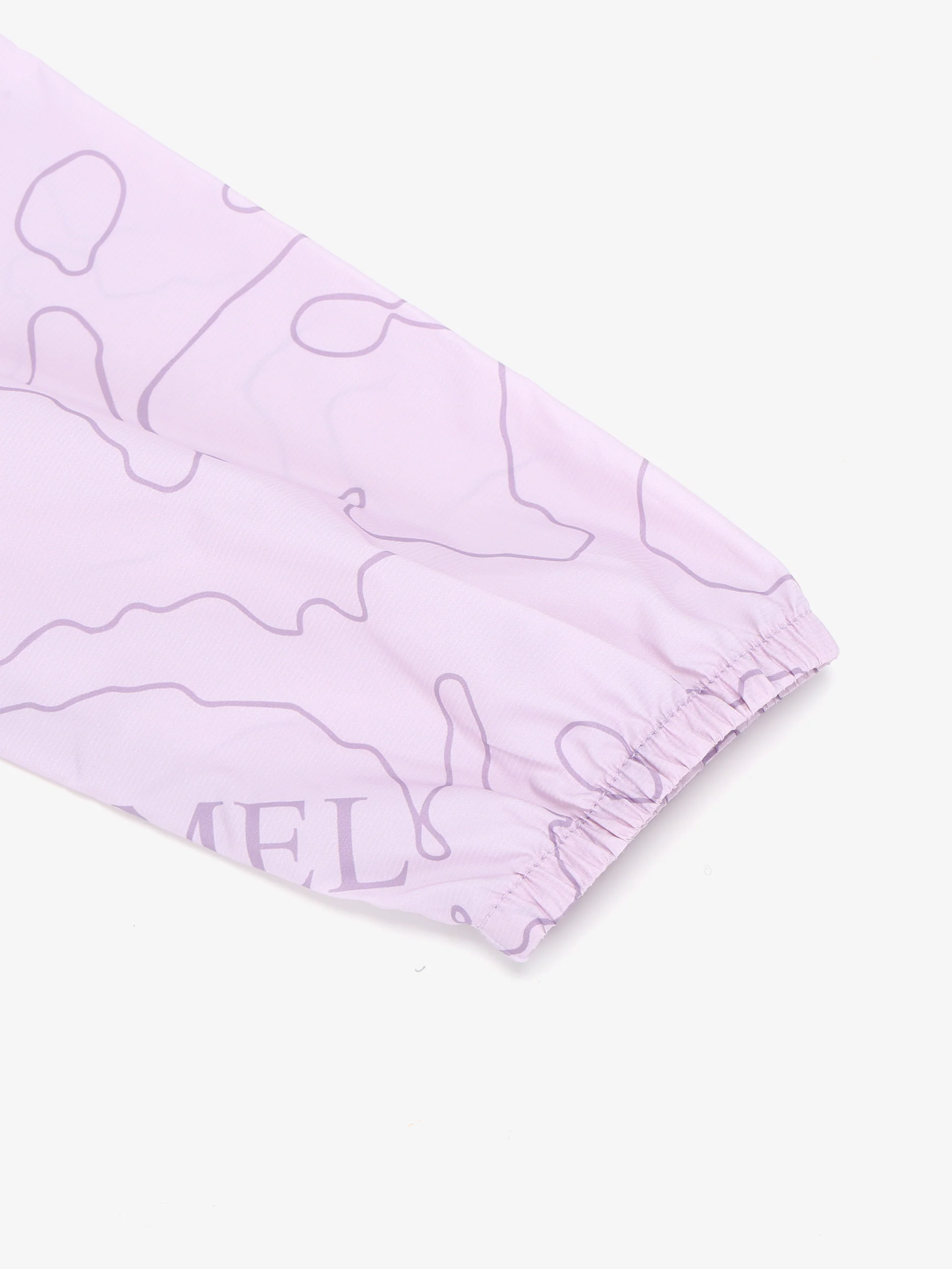 Kids Sun Jacket - Image 8