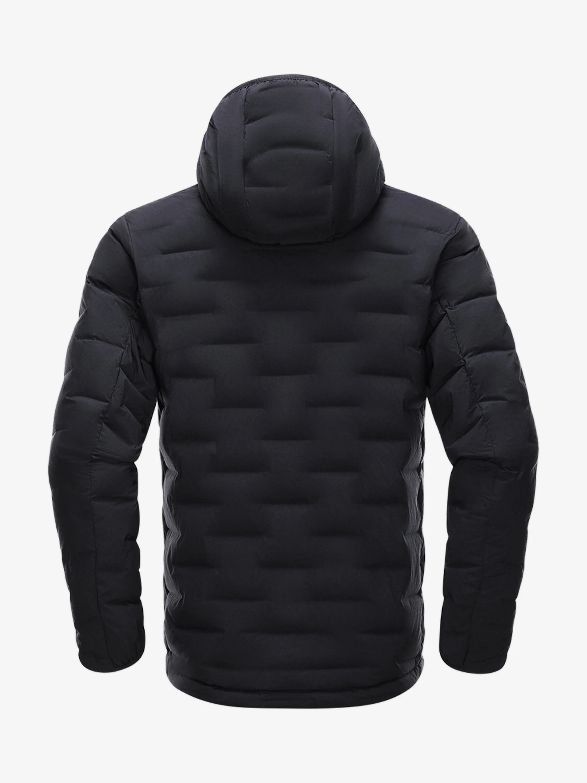 Lite Goose Down Jacket - Image 6