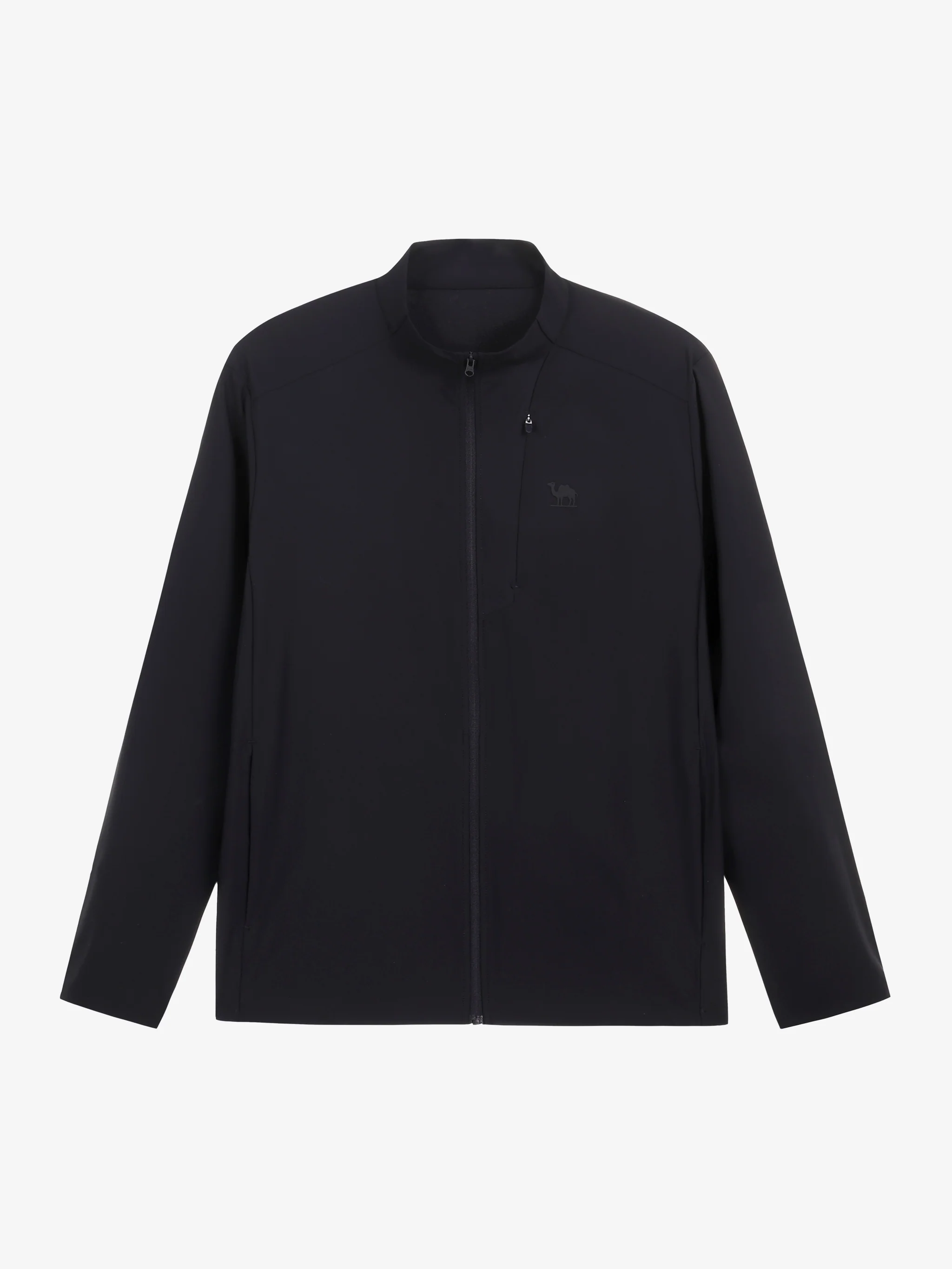Men’s Original Yarn Sun Protection Jacket - Image 4