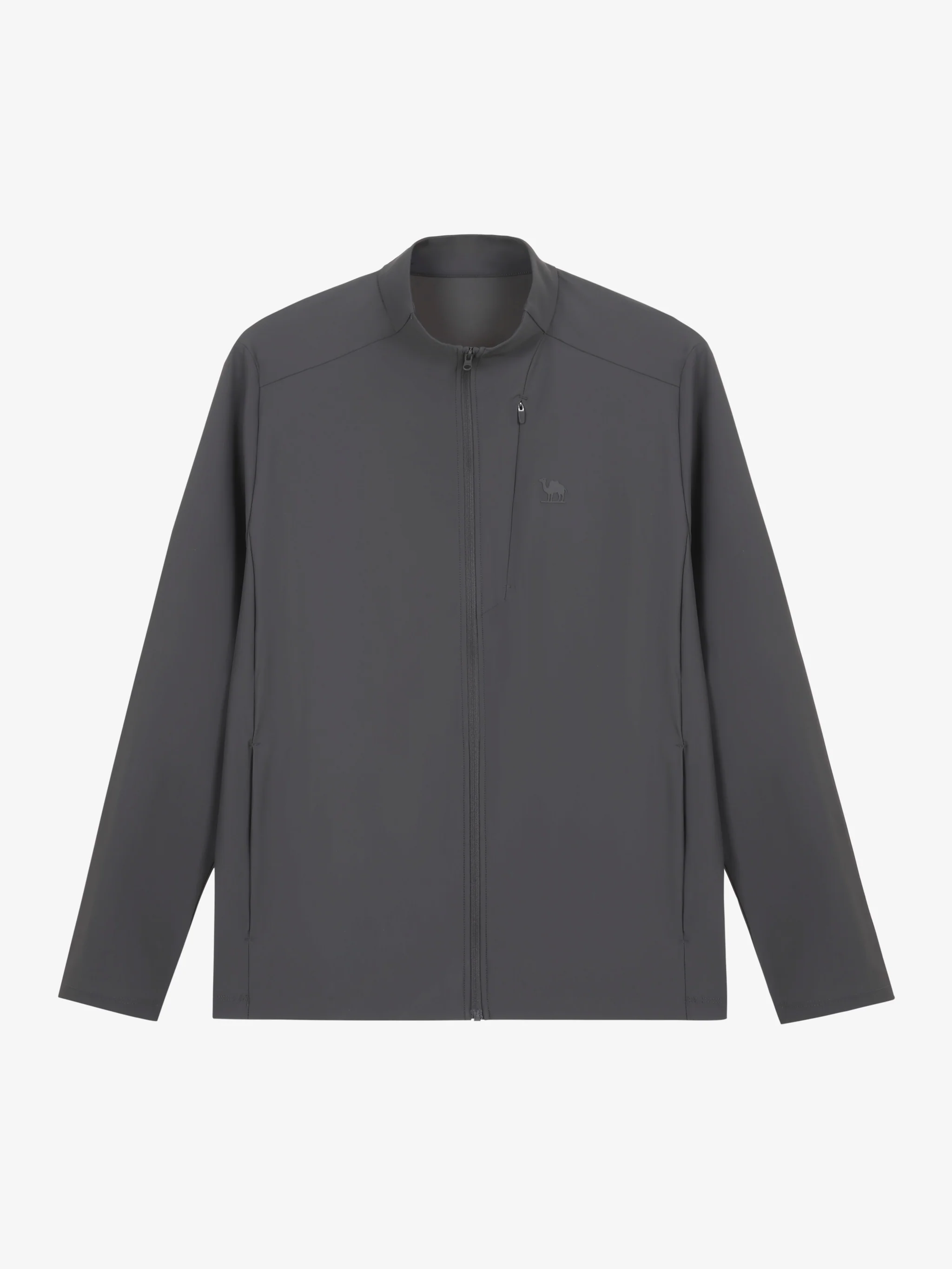 Men’s Original Yarn Sun Protection Jacket - Image 6