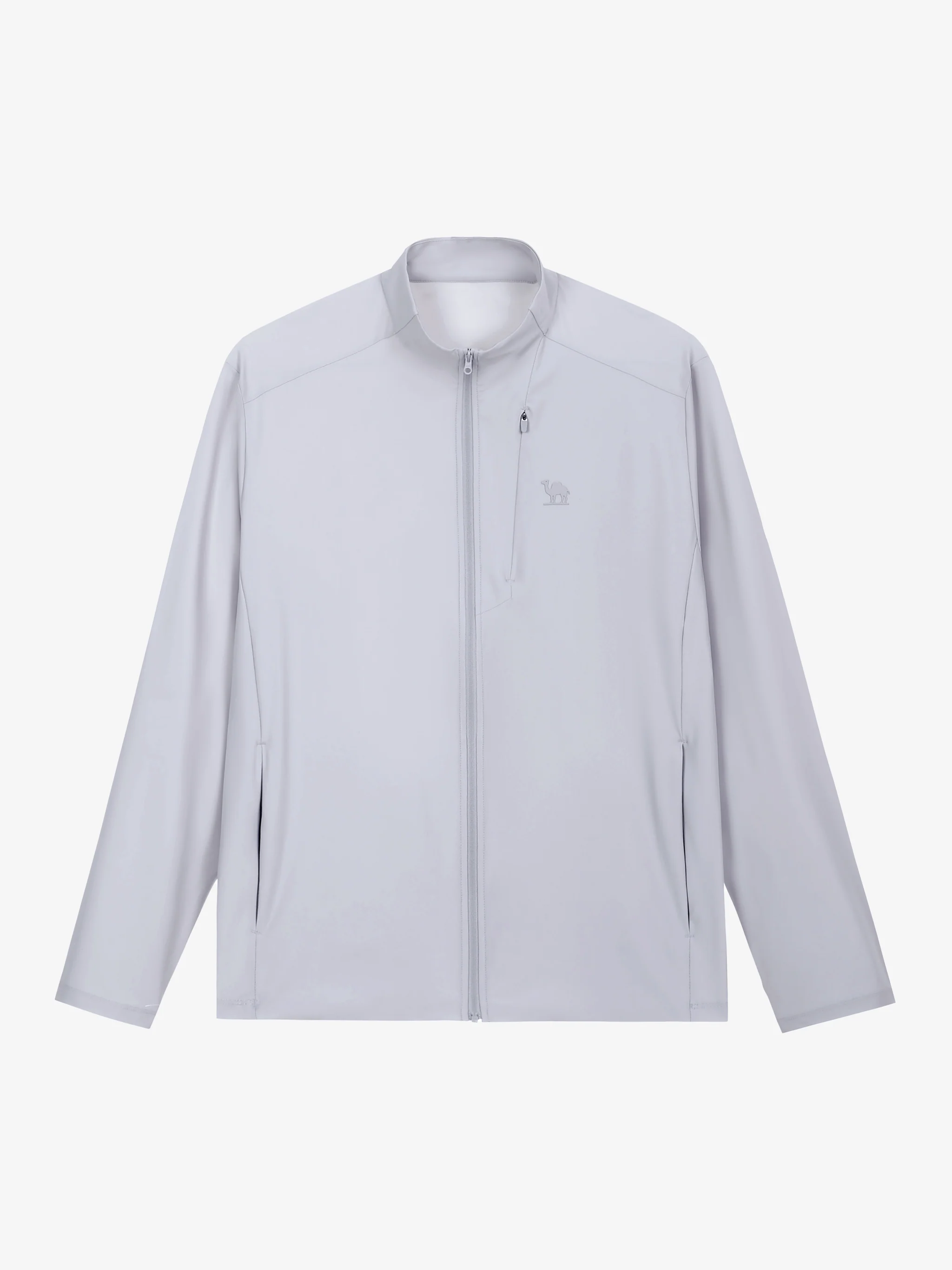Men’s Original Yarn Sun Protection Jacket - Image 9