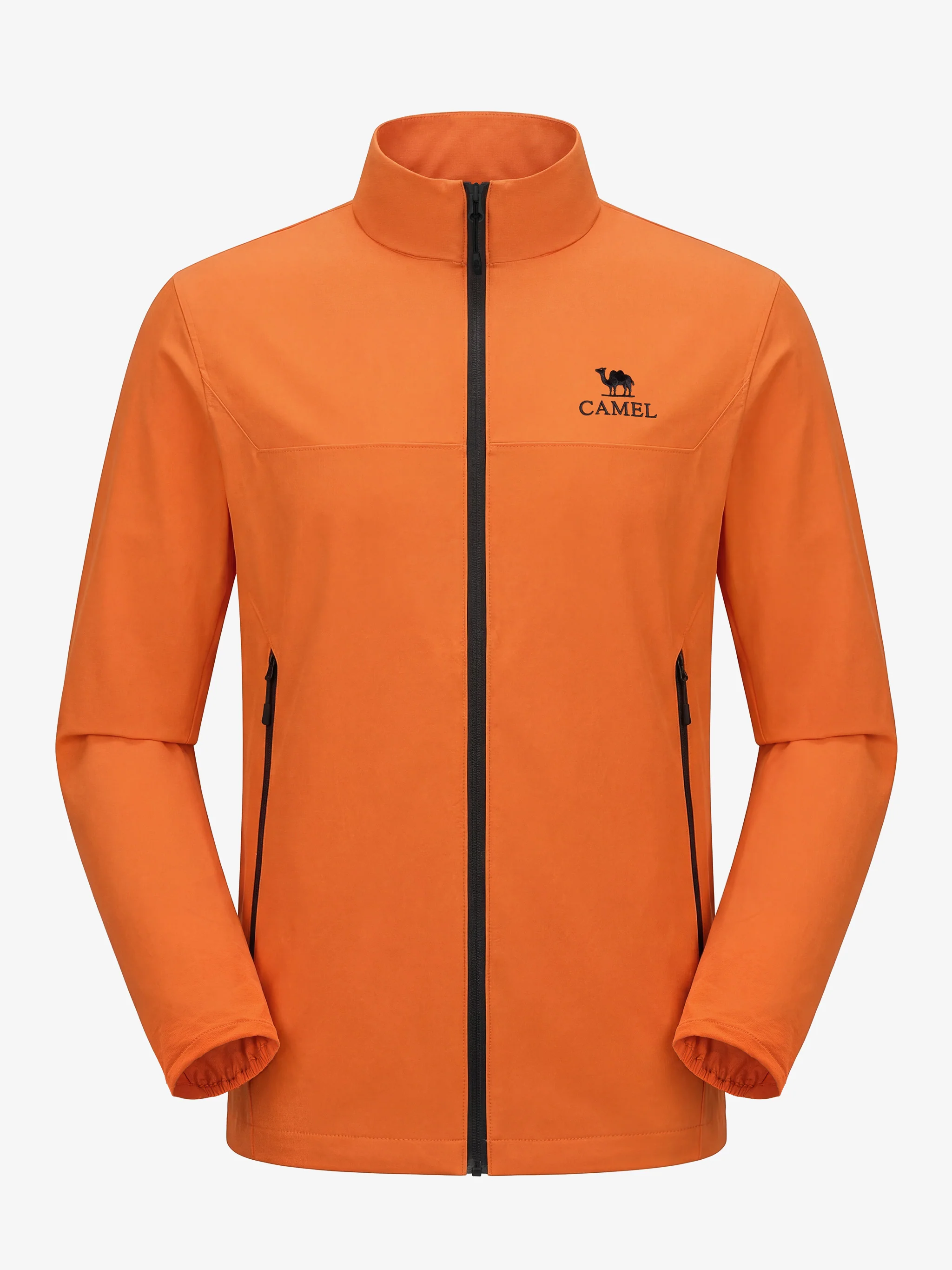 Men’s Storm Piercer Cordura® Softshell Jacket - Image 12