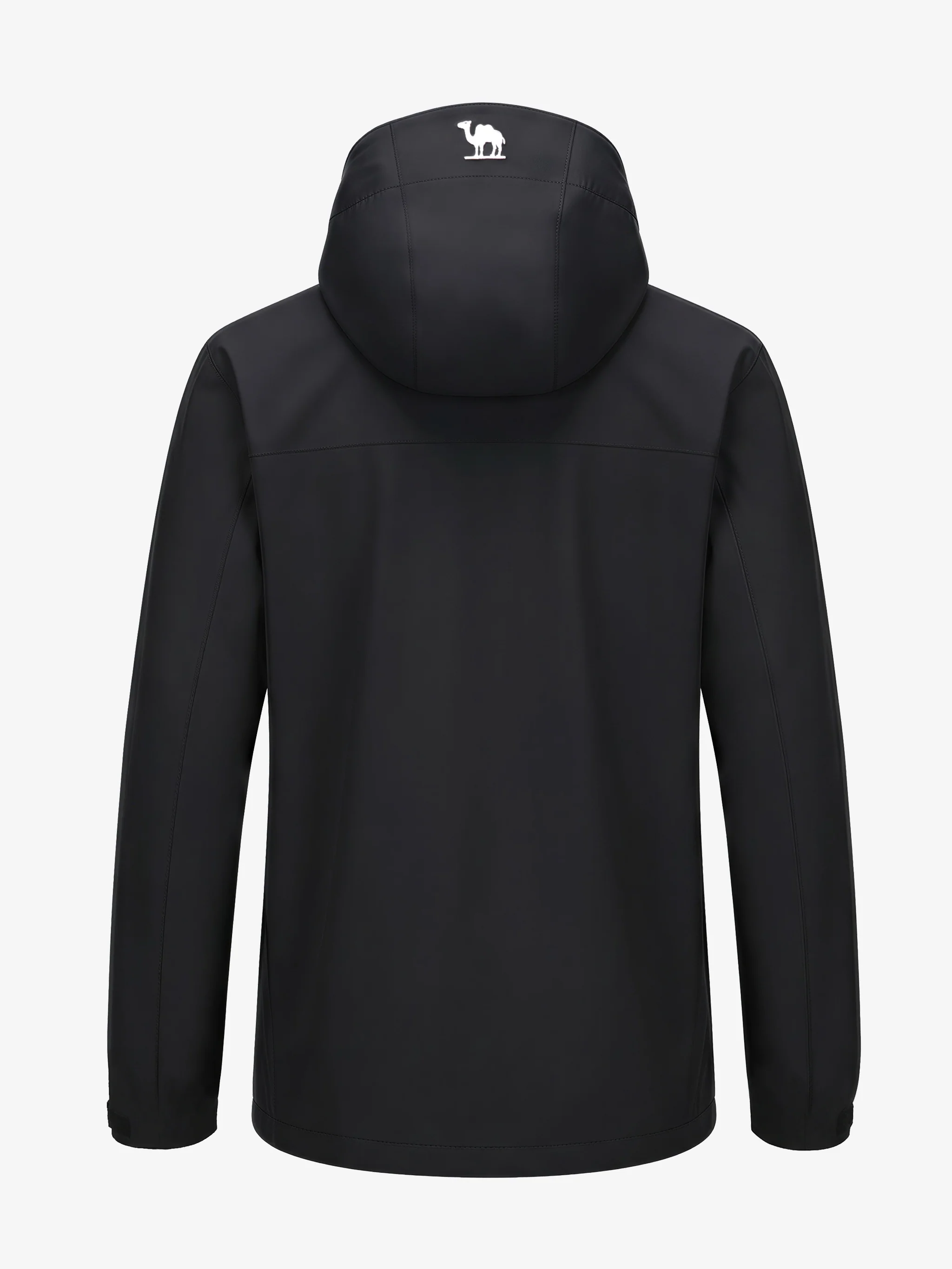 Men’s Storm Piercer TOPEAK-TEX® Softshell Jacket - Image 10