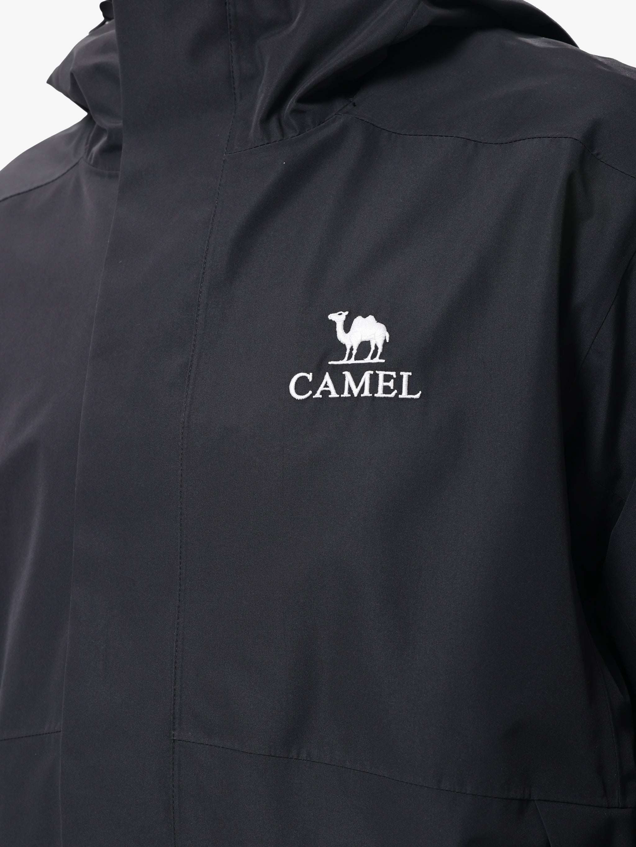 Men’s Storm Piercer TOPEAK-TEX® Softshell Jacket - Image 8