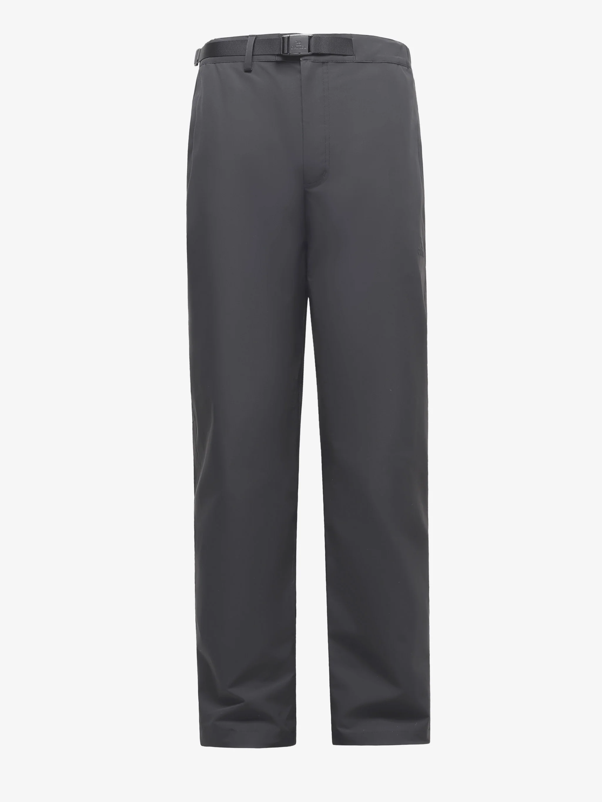 Men's 3-in-1 Hardshell Pants - Image 9