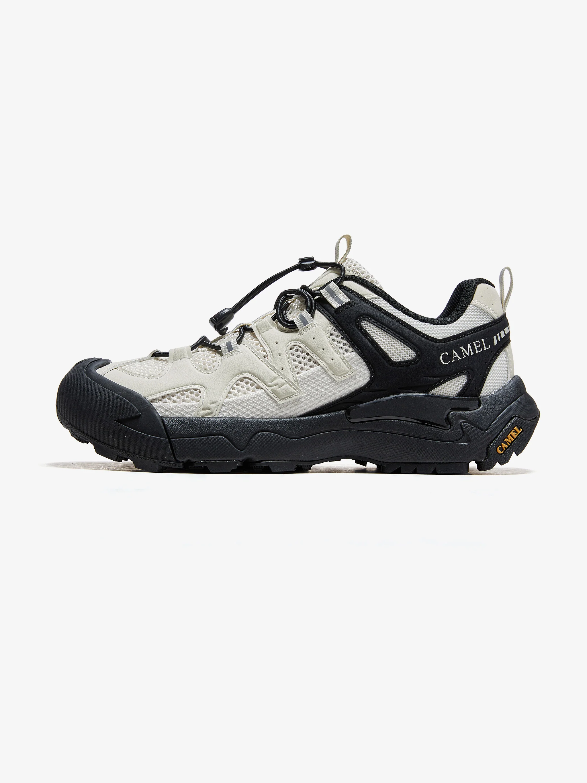 Men's Breathable Hiking Sneakers - Image 14