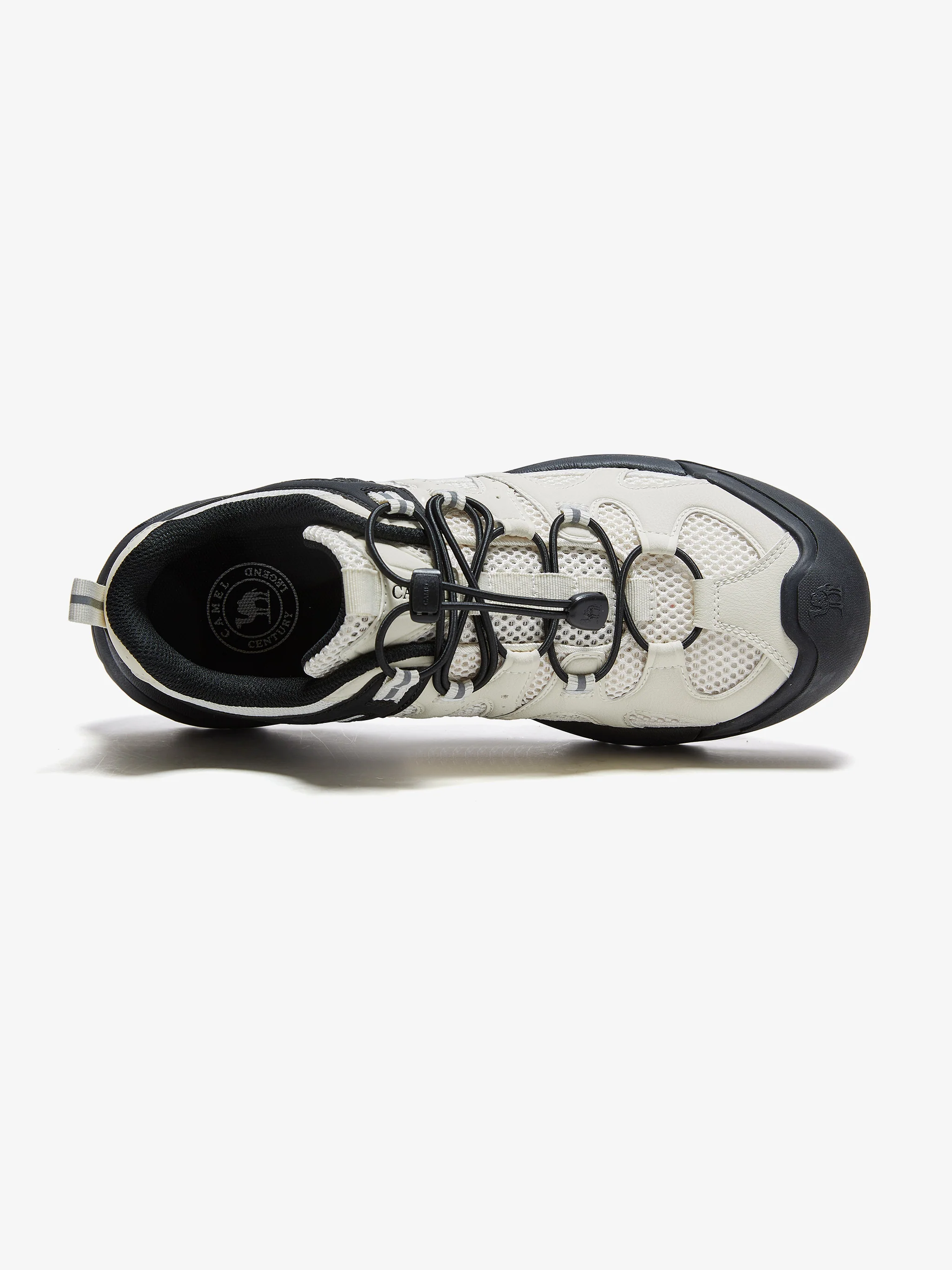 Men's Breathable Hiking Sneakers - Image 15