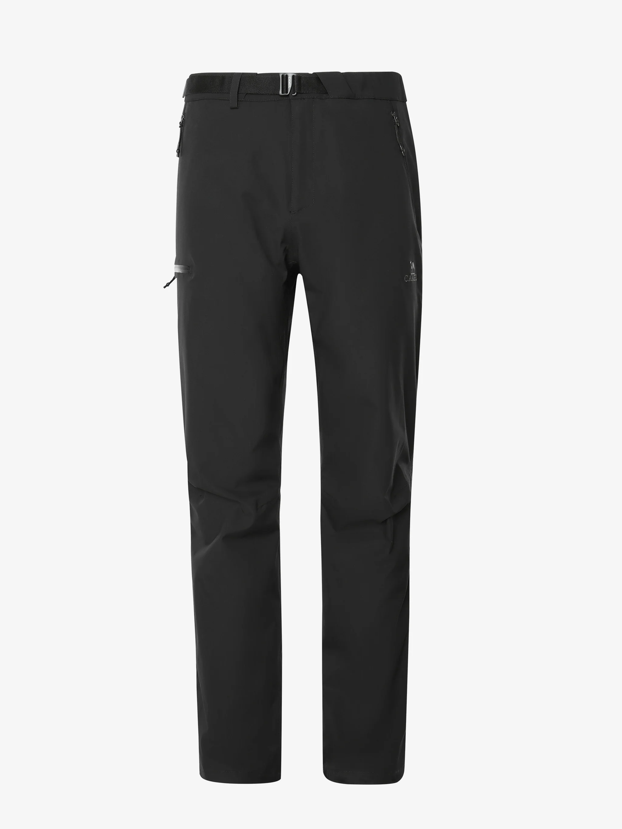 Men's ENFO-DWR Hardshell Pants - Image 9