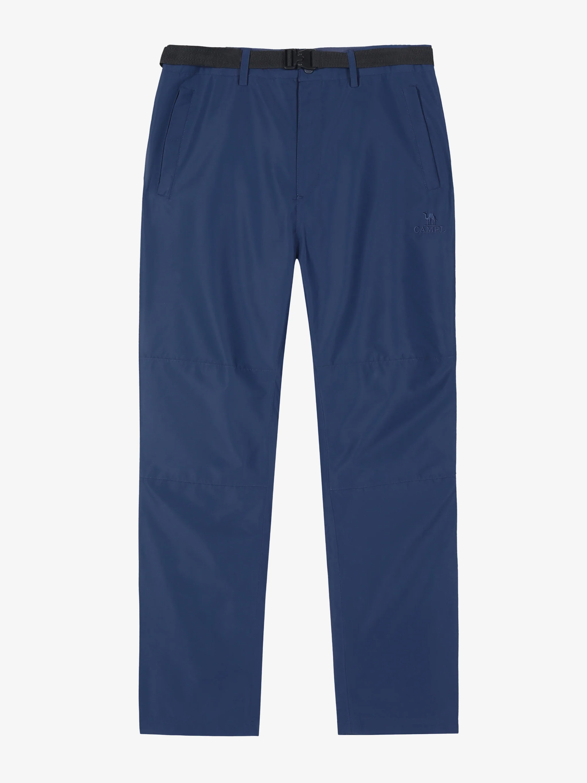 Men's ENFO-PRO Hardshell Pants - Image 7