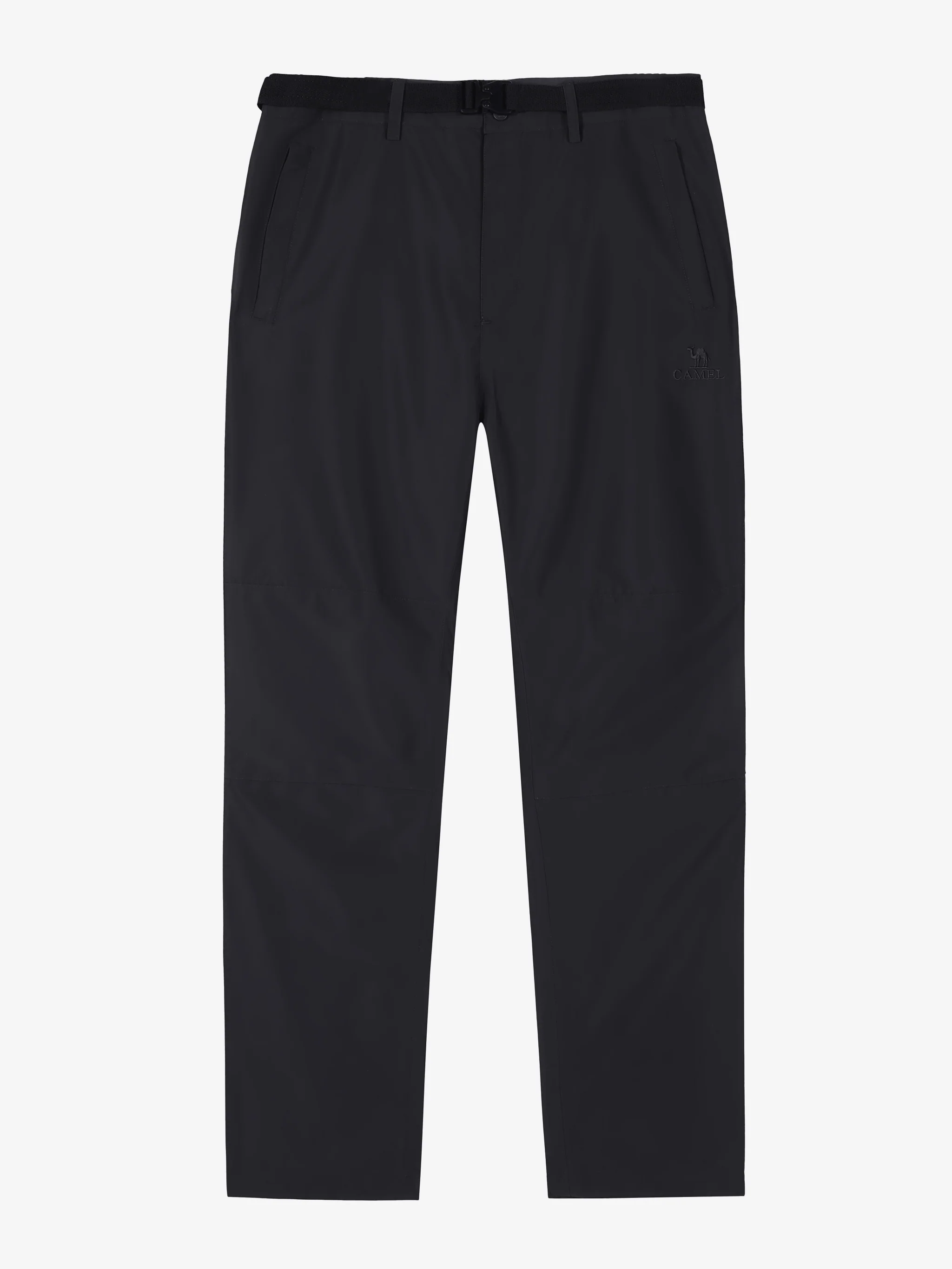 Men's ENFO-PRO Hardshell Pants - Image 8