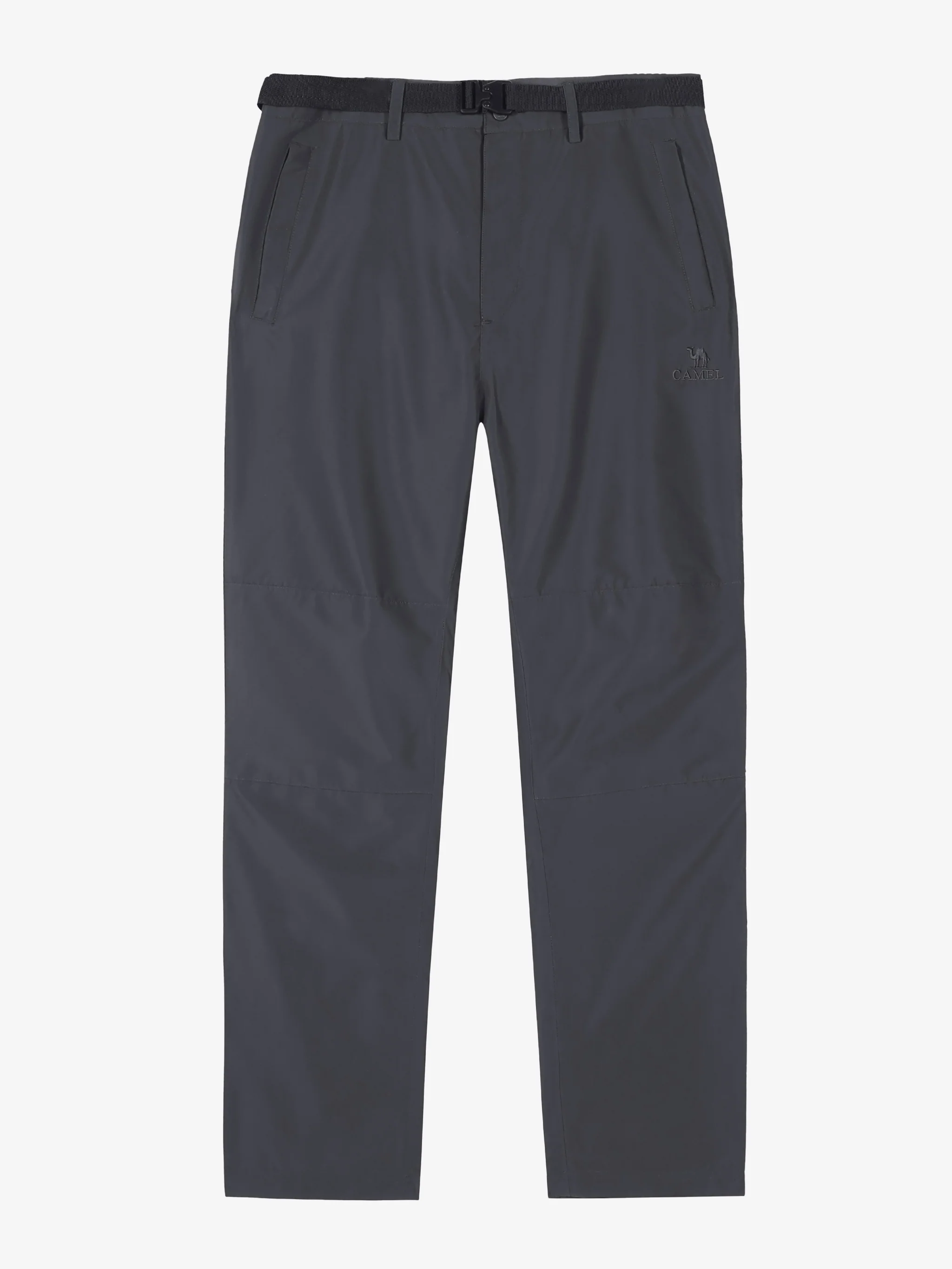 Men's ENFO-PRO Hardshell Pants - Image 9