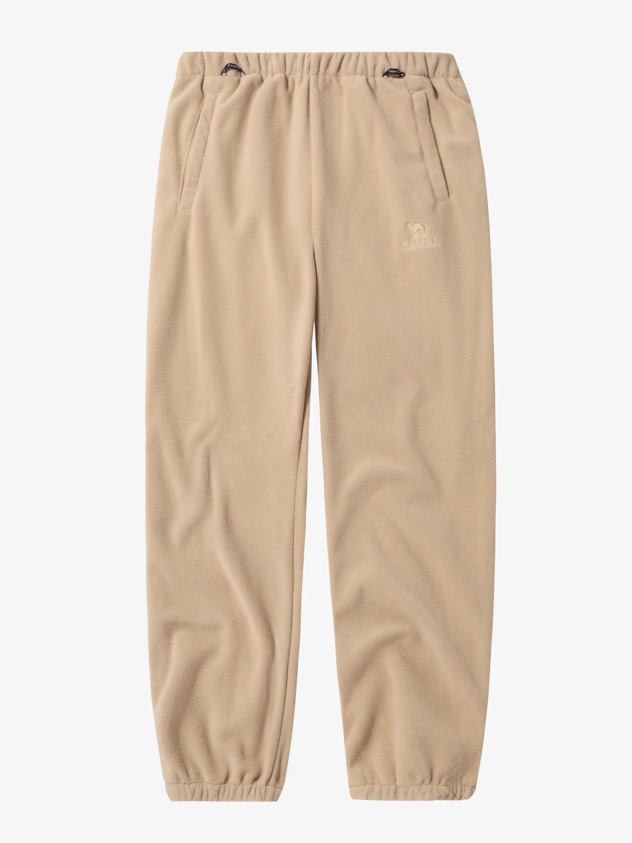 Men's Fleece 3-in-1 Pants - Image 4