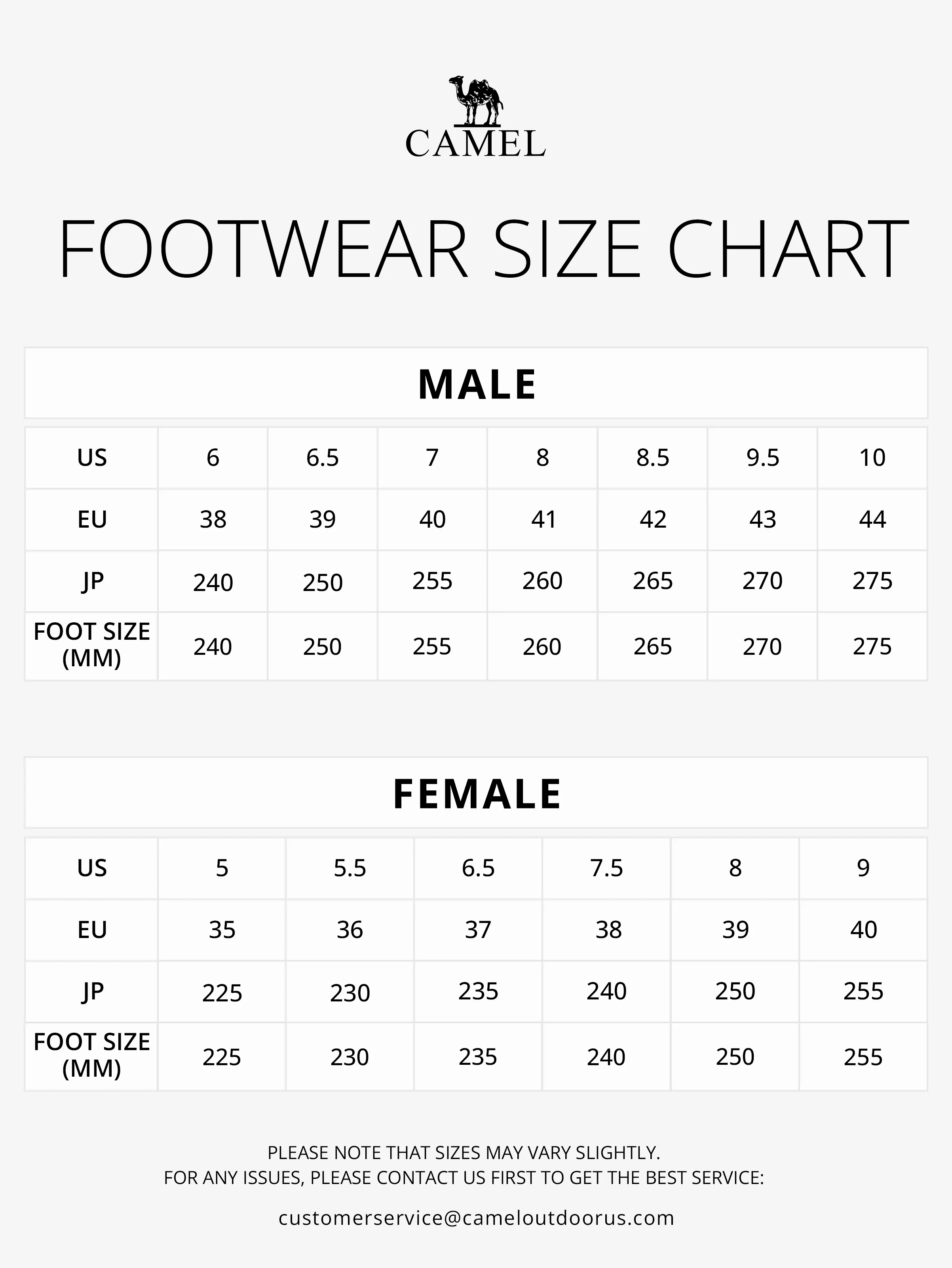 Men's HT Michelin® Hiking Boots - Image 11