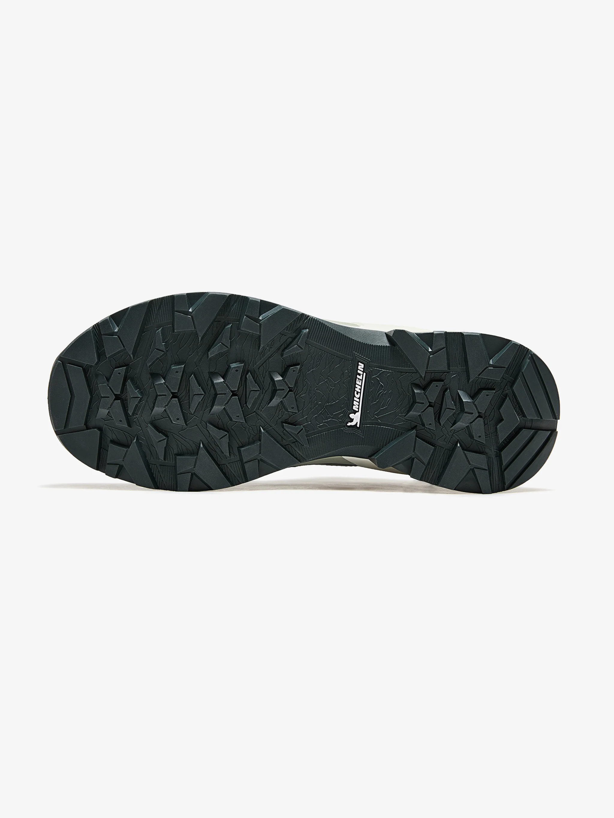 Men's HT Michelin® Hiking Boots - Image 5