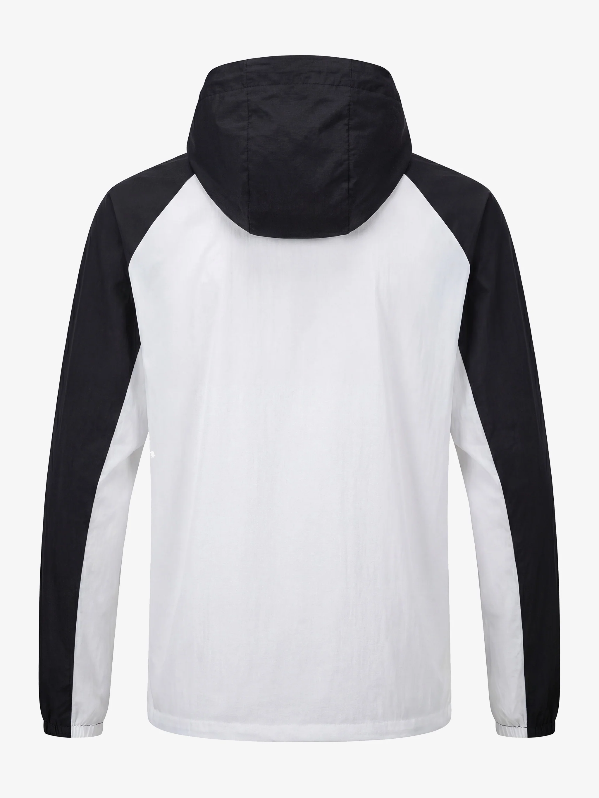 Men's Paneled Sun Jacket - Image 13
