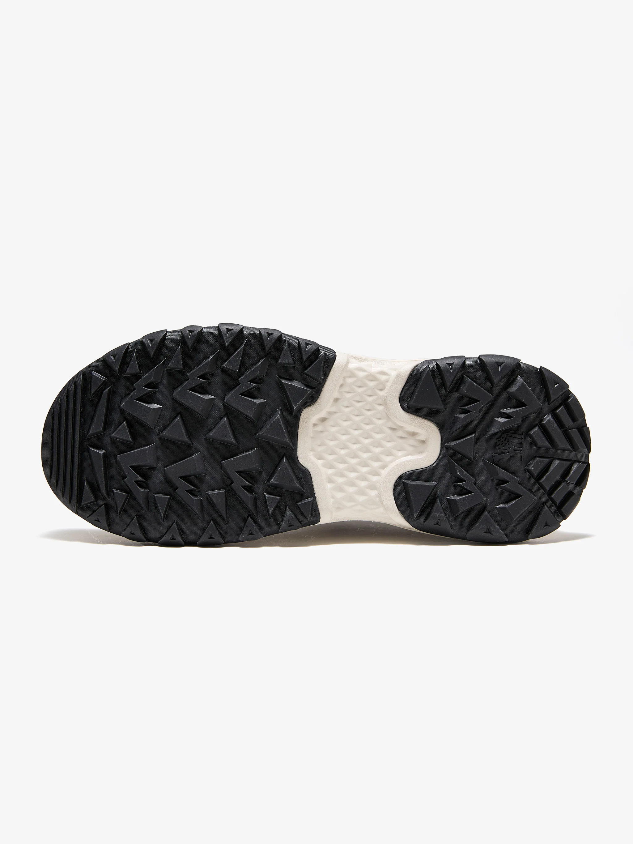 Men's Quick-Lace Breathable Hiking Shoes - Image 18