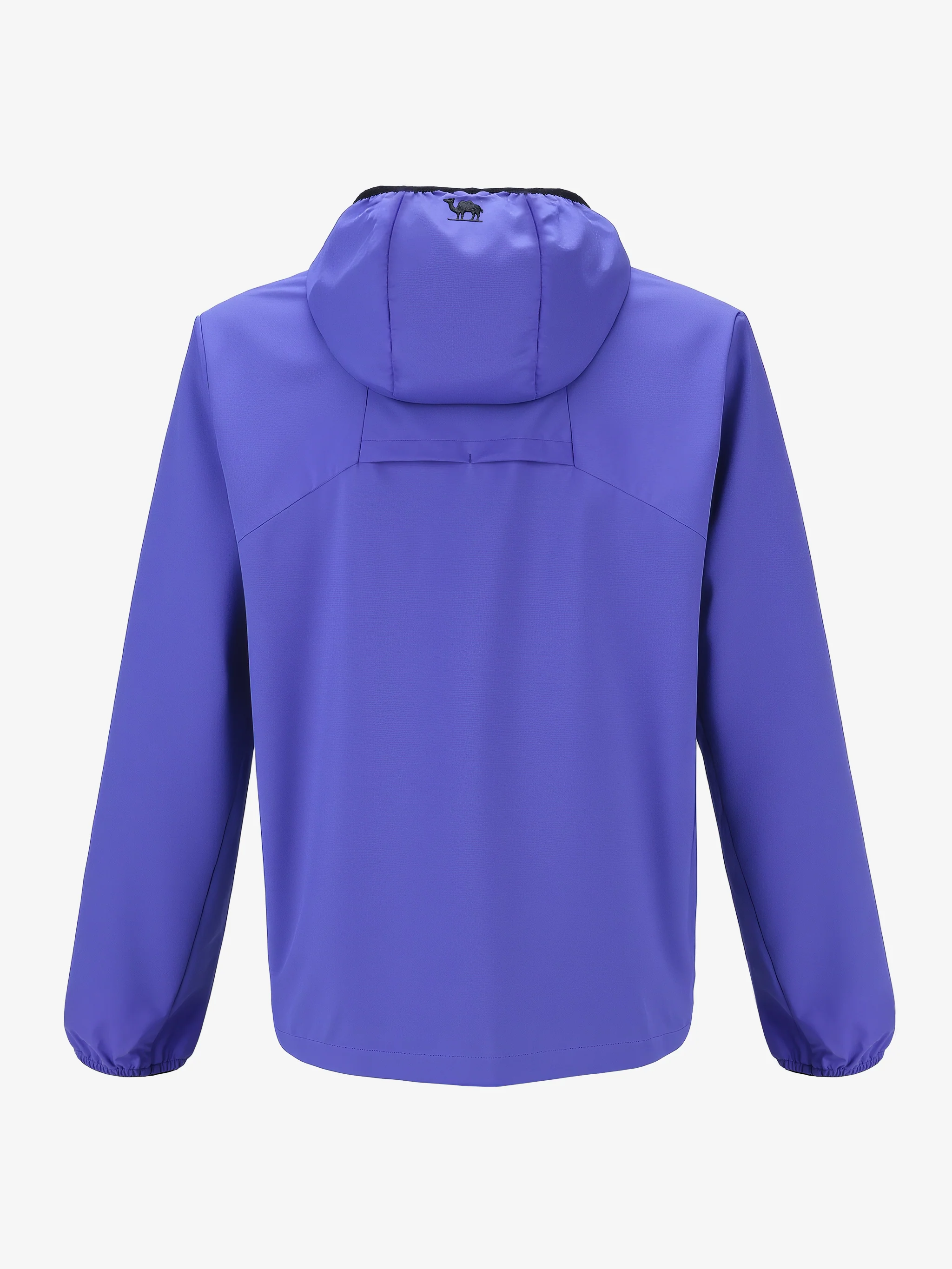 Storm Piercer Lightweight Rain Jacket - Image 9
