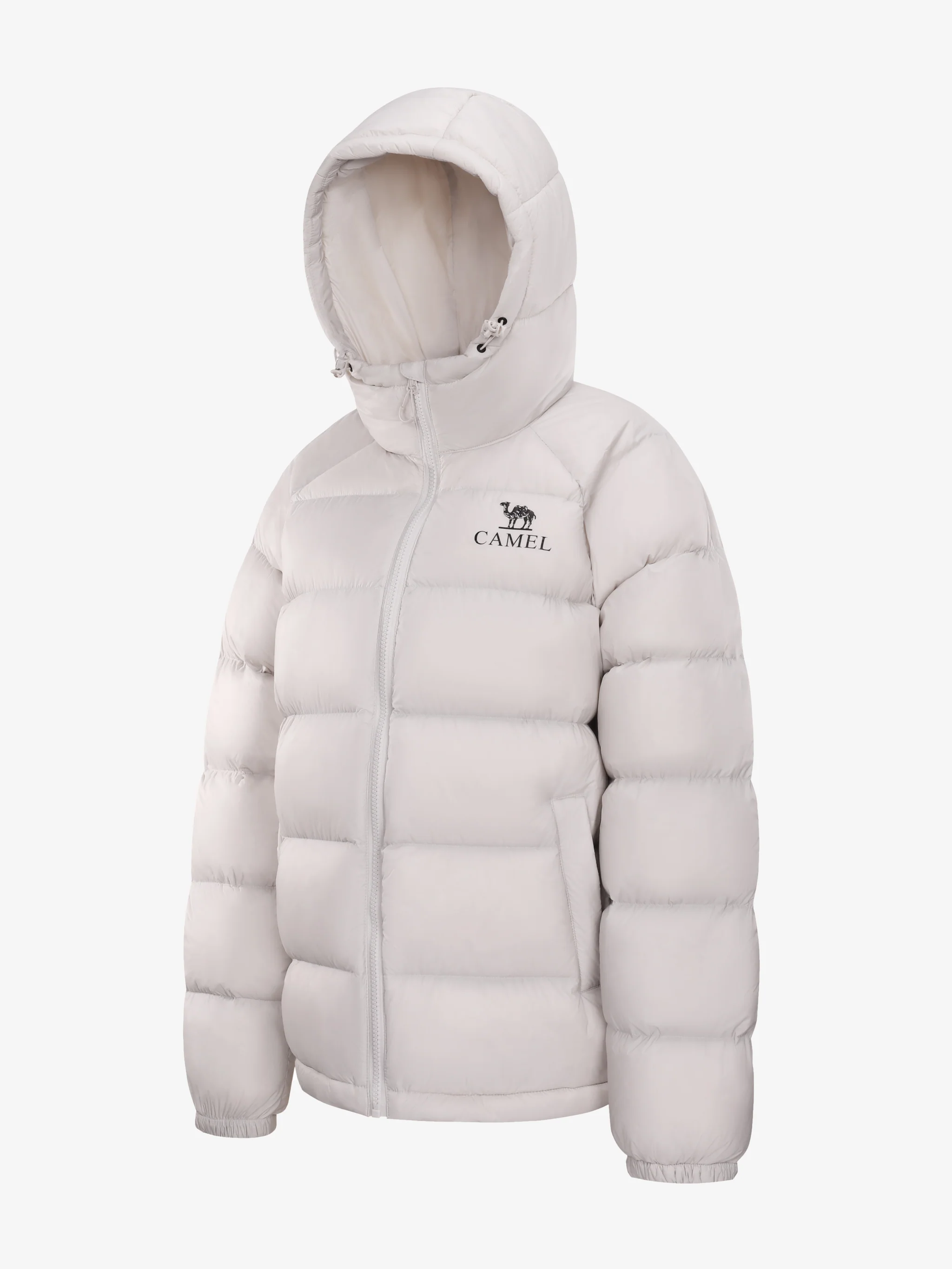 TrailLite RDS Down Jacket - Image 3