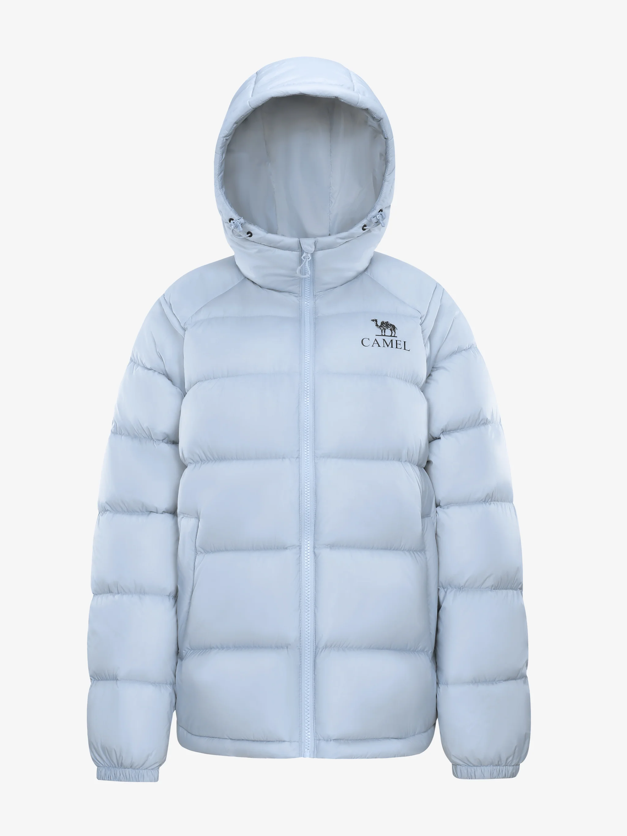 TrailLite RDS Down Jacket - Image 4
