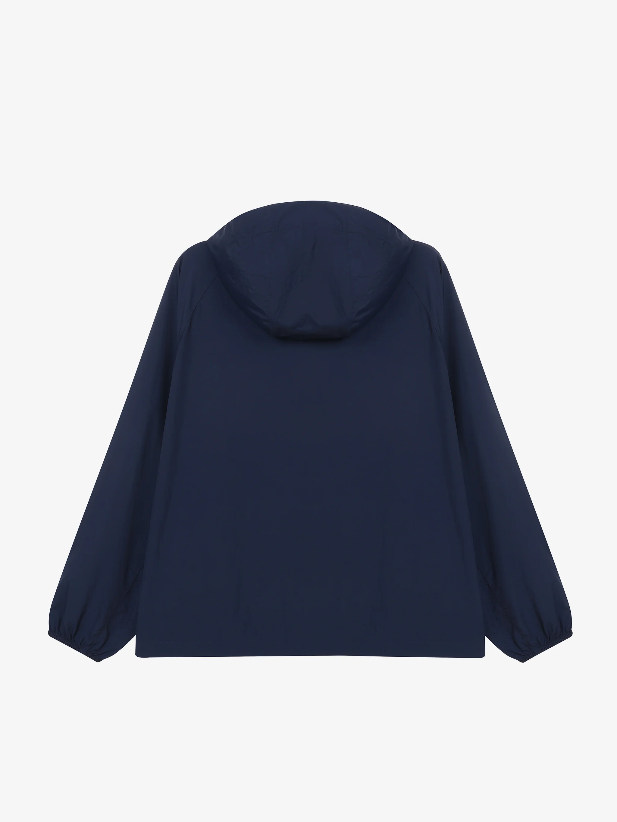Unisex UPF50+ Cooling Ice Silk Sun Jacket - Image 10