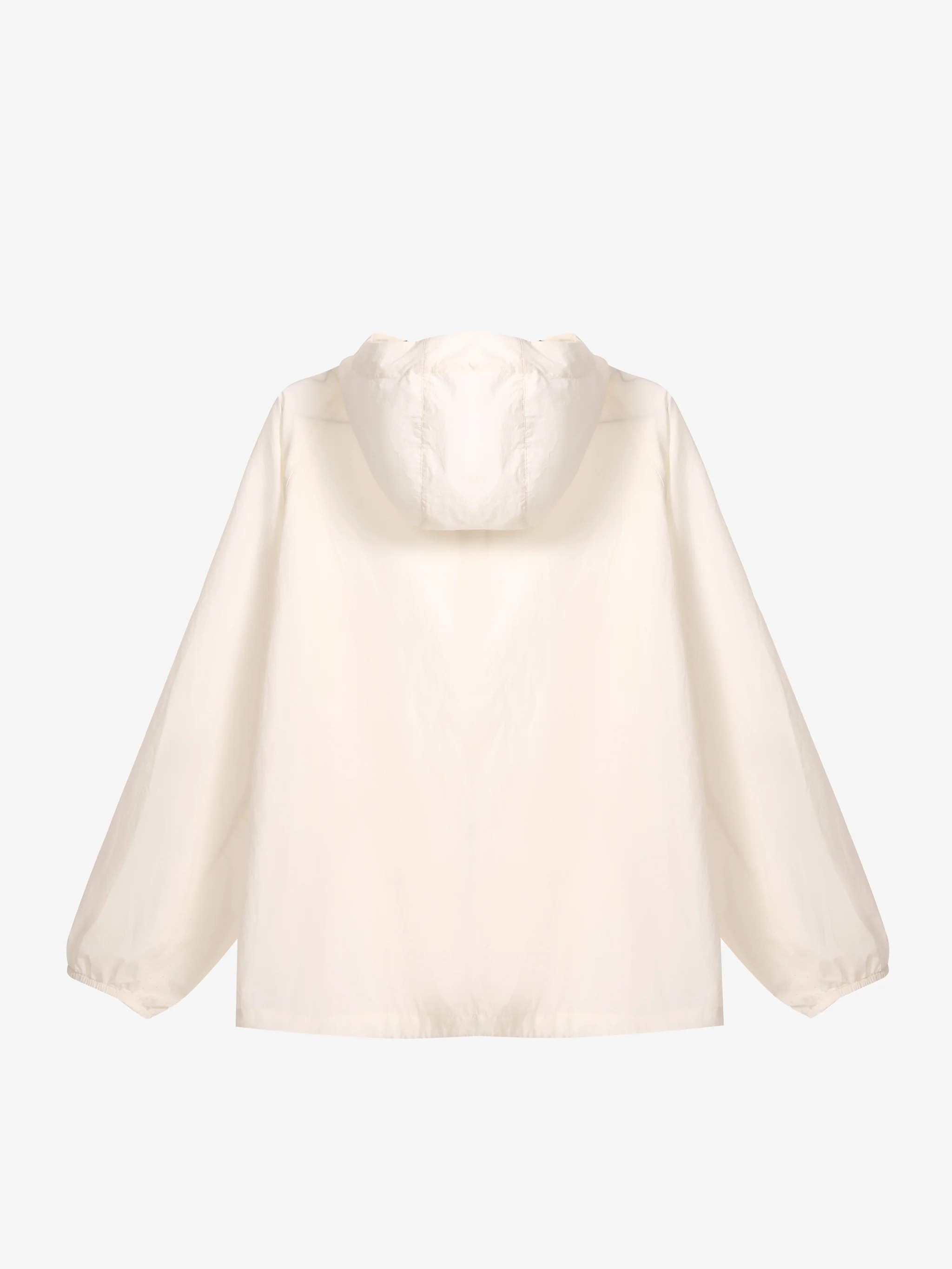 Unisex UPF50+ Cooling Ice Silk Sun Jacket - Image 12