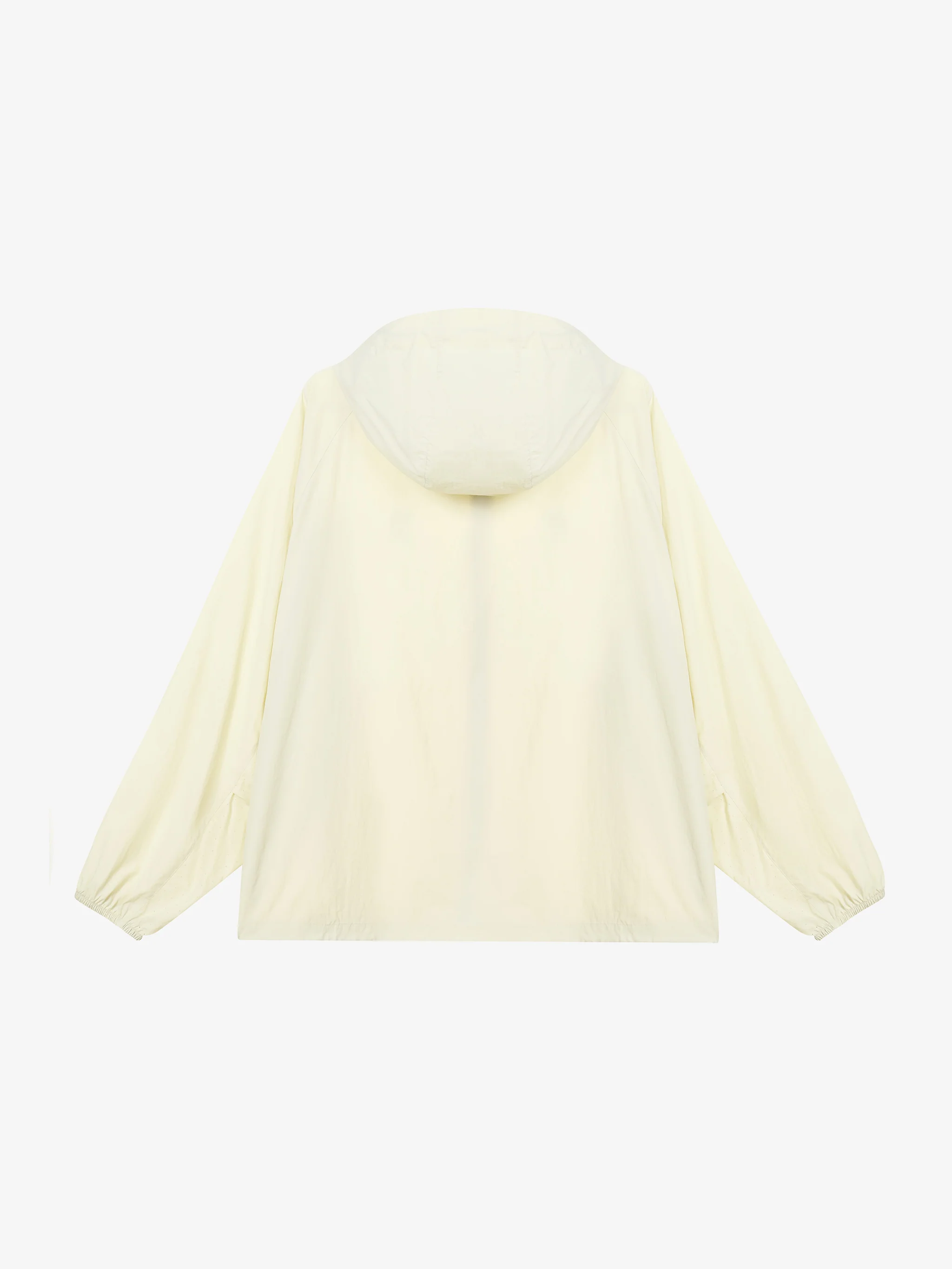 Unisex UPF50+ Cooling Ice Silk Sun Jacket - Image 16