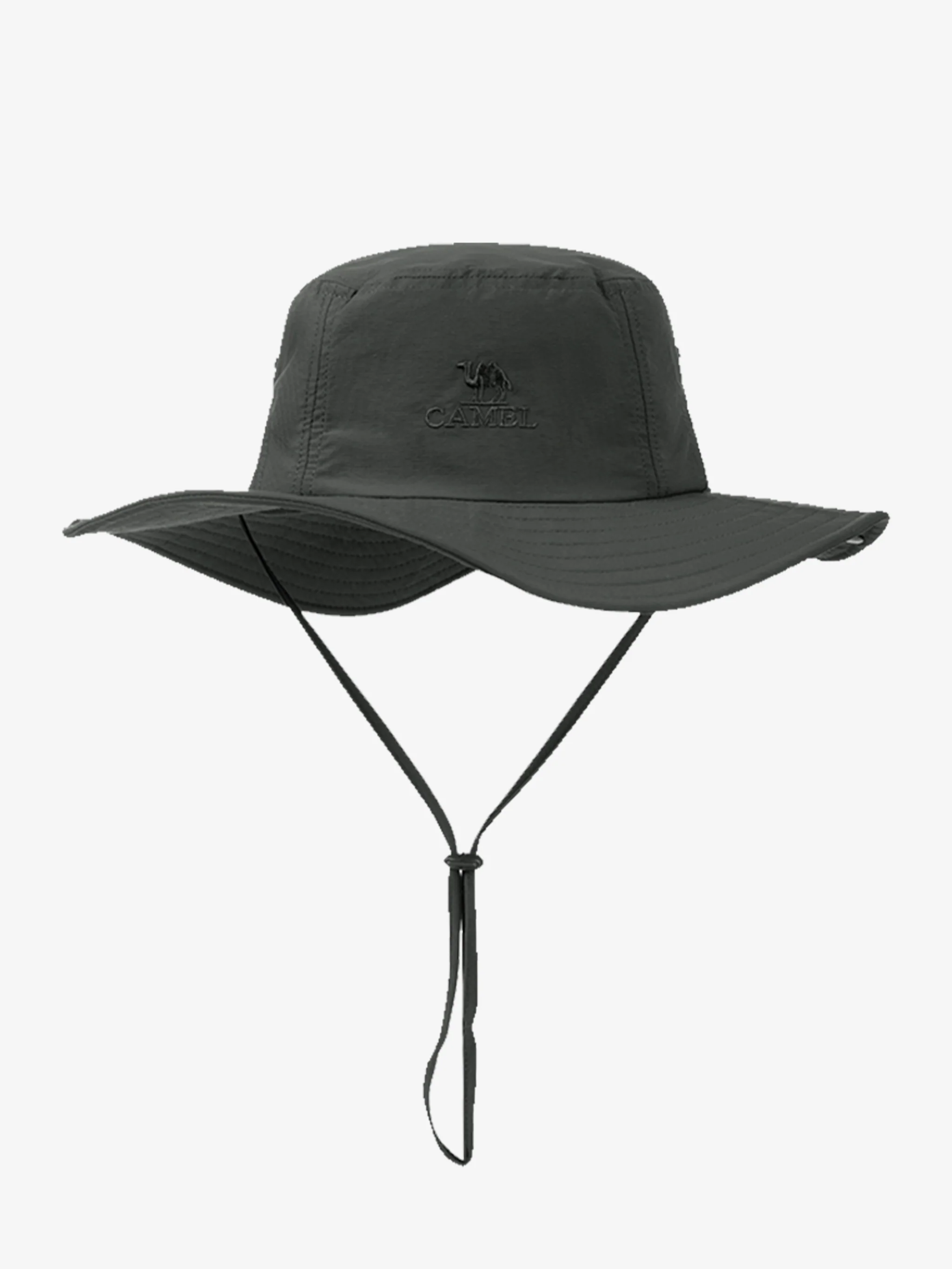 UPF 50+ Sun Protection Bucket Hat - Image 10