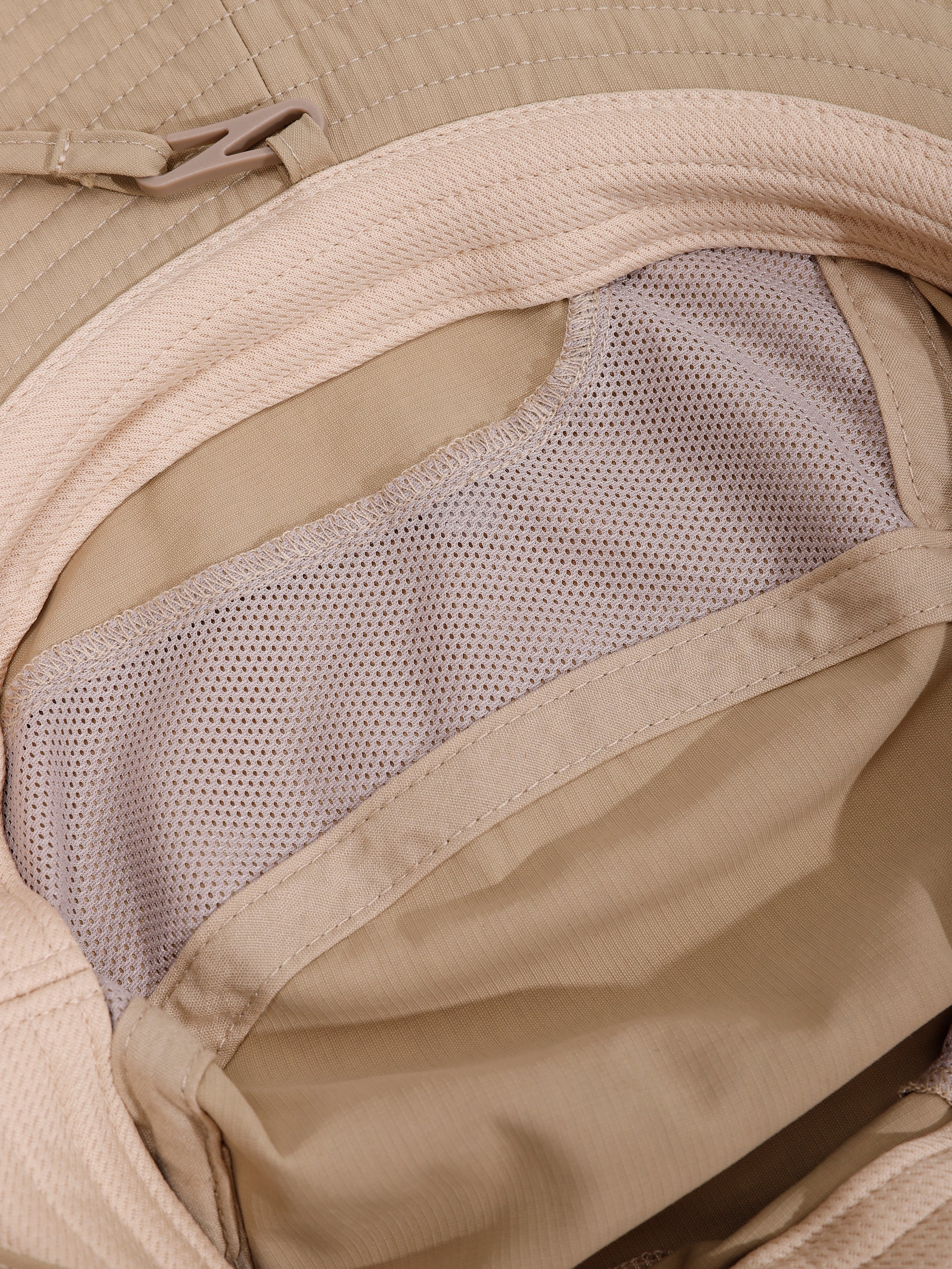 UPF 50+ Sun Protection Bucket Hat - Image 6