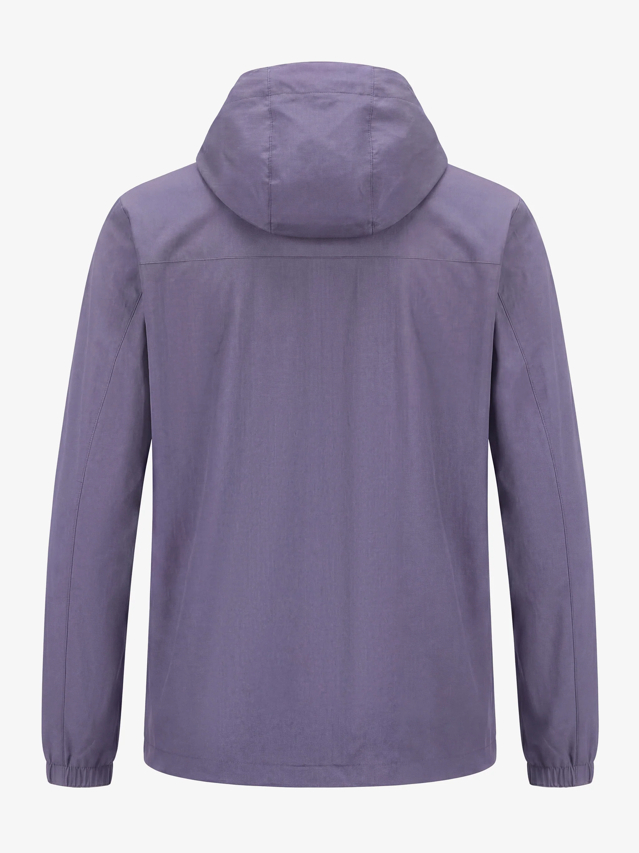 Women’s Eco Lightweight Woven Sun Jacket - Image 10