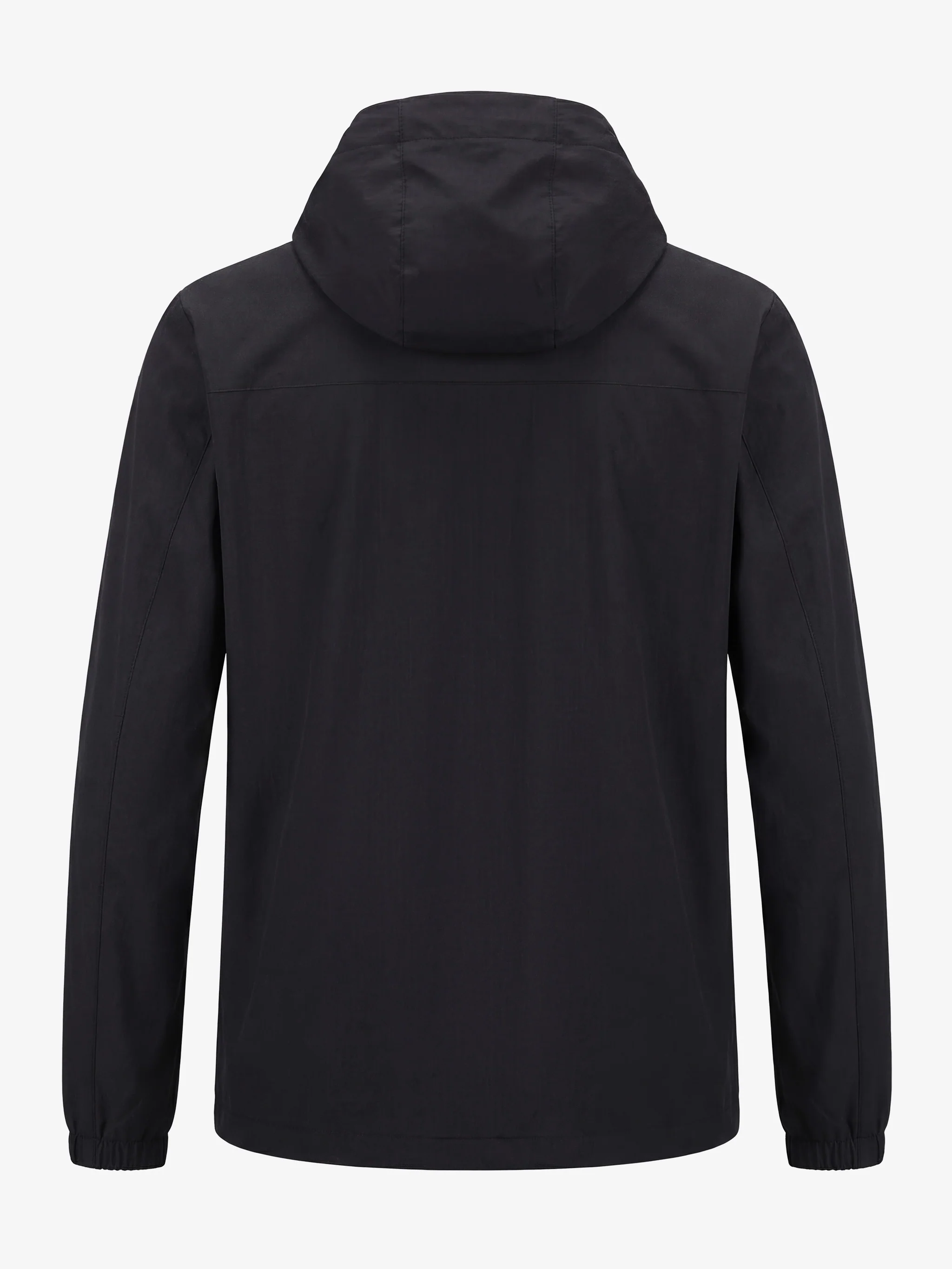 Women’s Eco Lightweight Woven Sun Jacket - Image 16