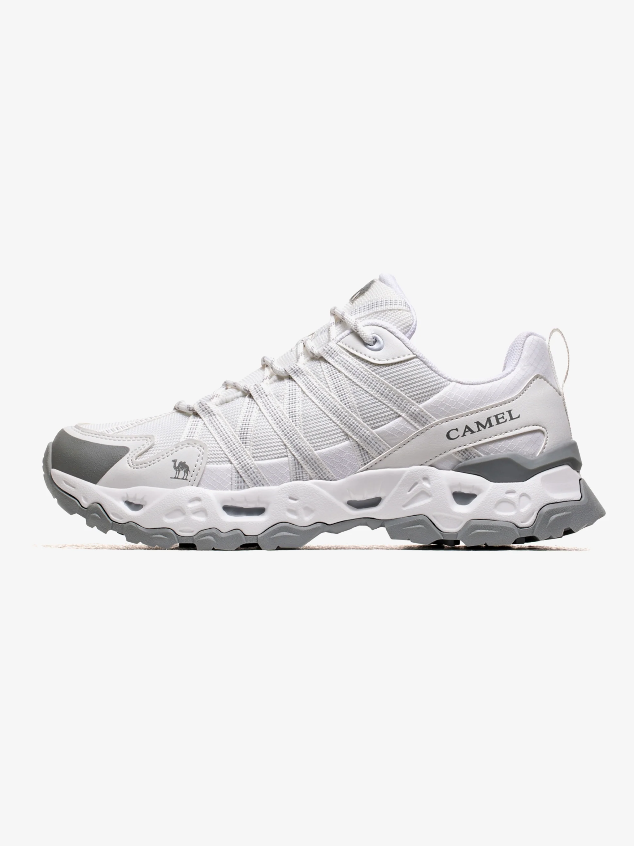 Women’s Lightweight Hiking Sneakers - Image 10