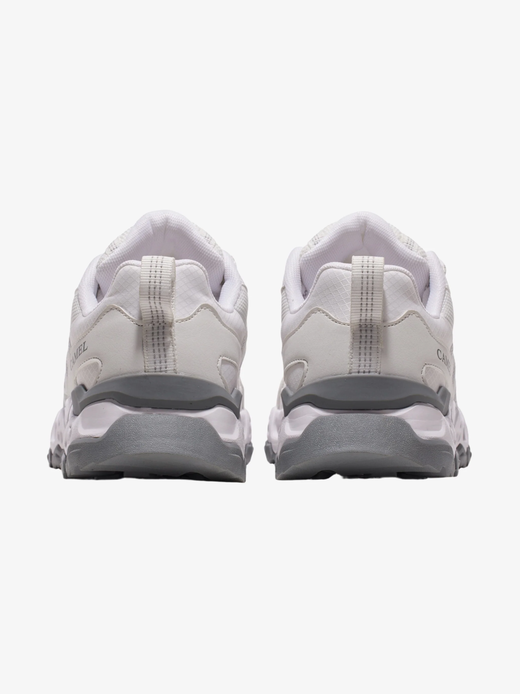 Women’s Lightweight Hiking Sneakers - Image 11