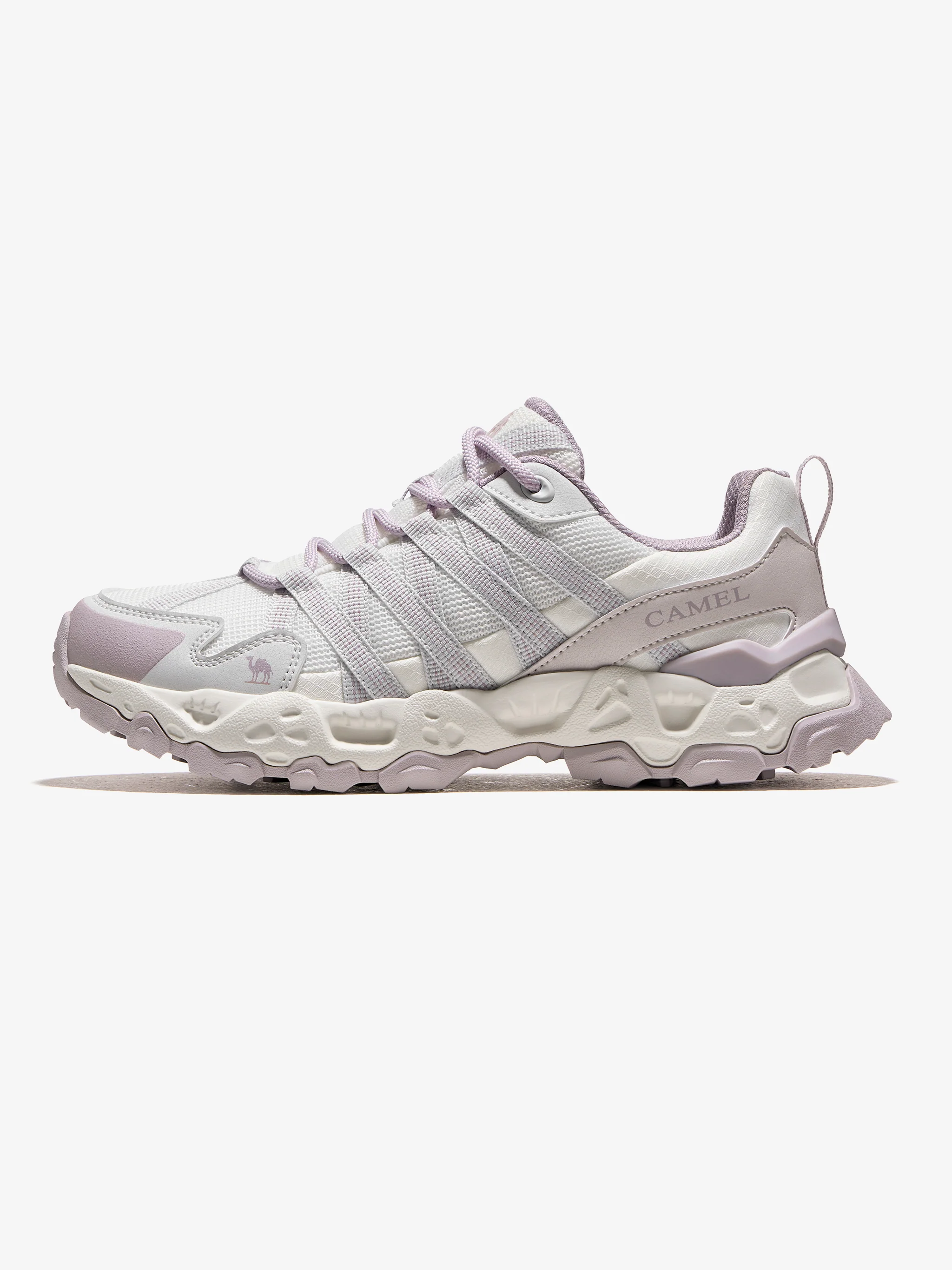 Women’s Lightweight Hiking Sneakers - Image 15