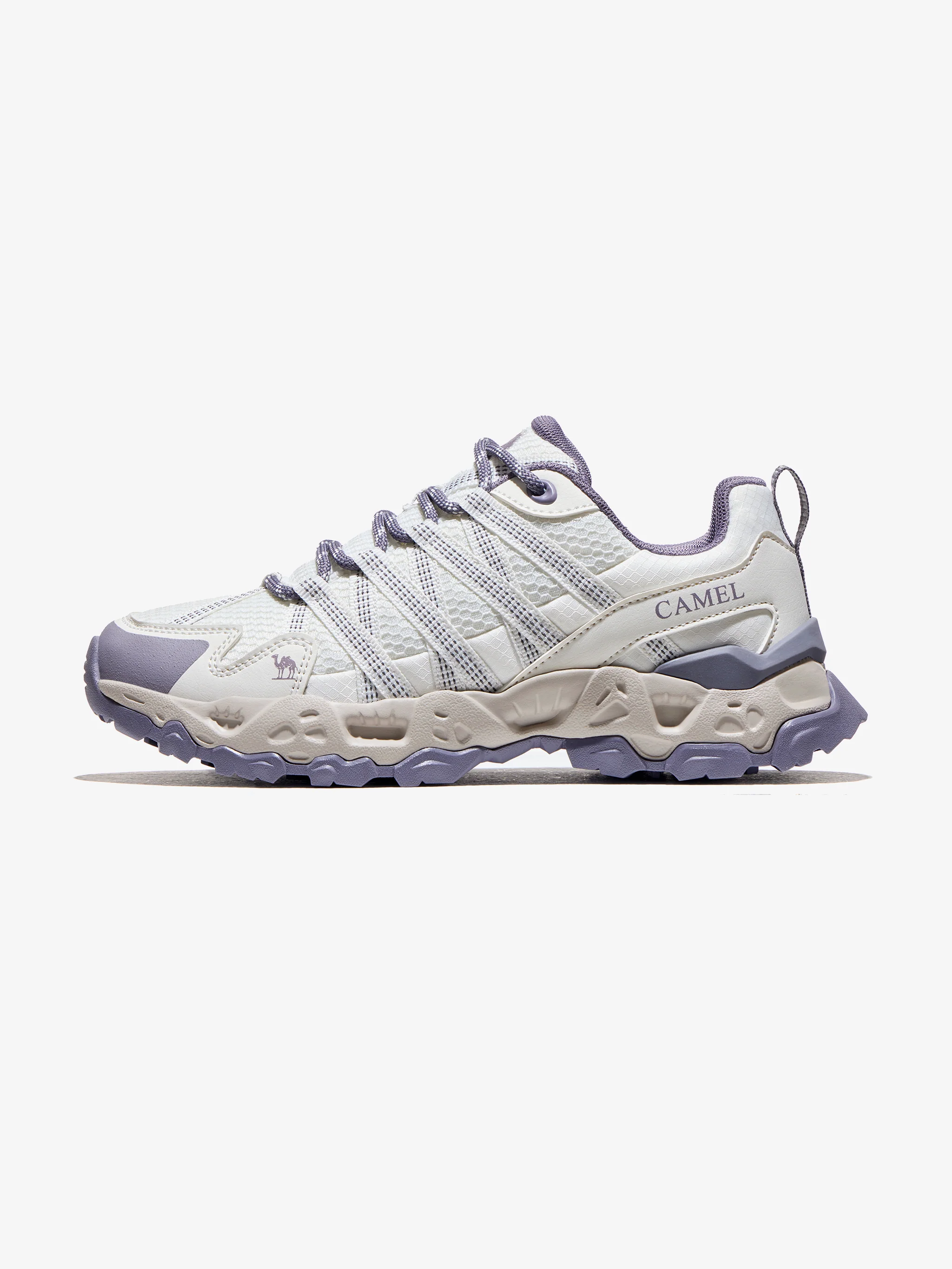 Women’s Lightweight Hiking Sneakers - Image 17