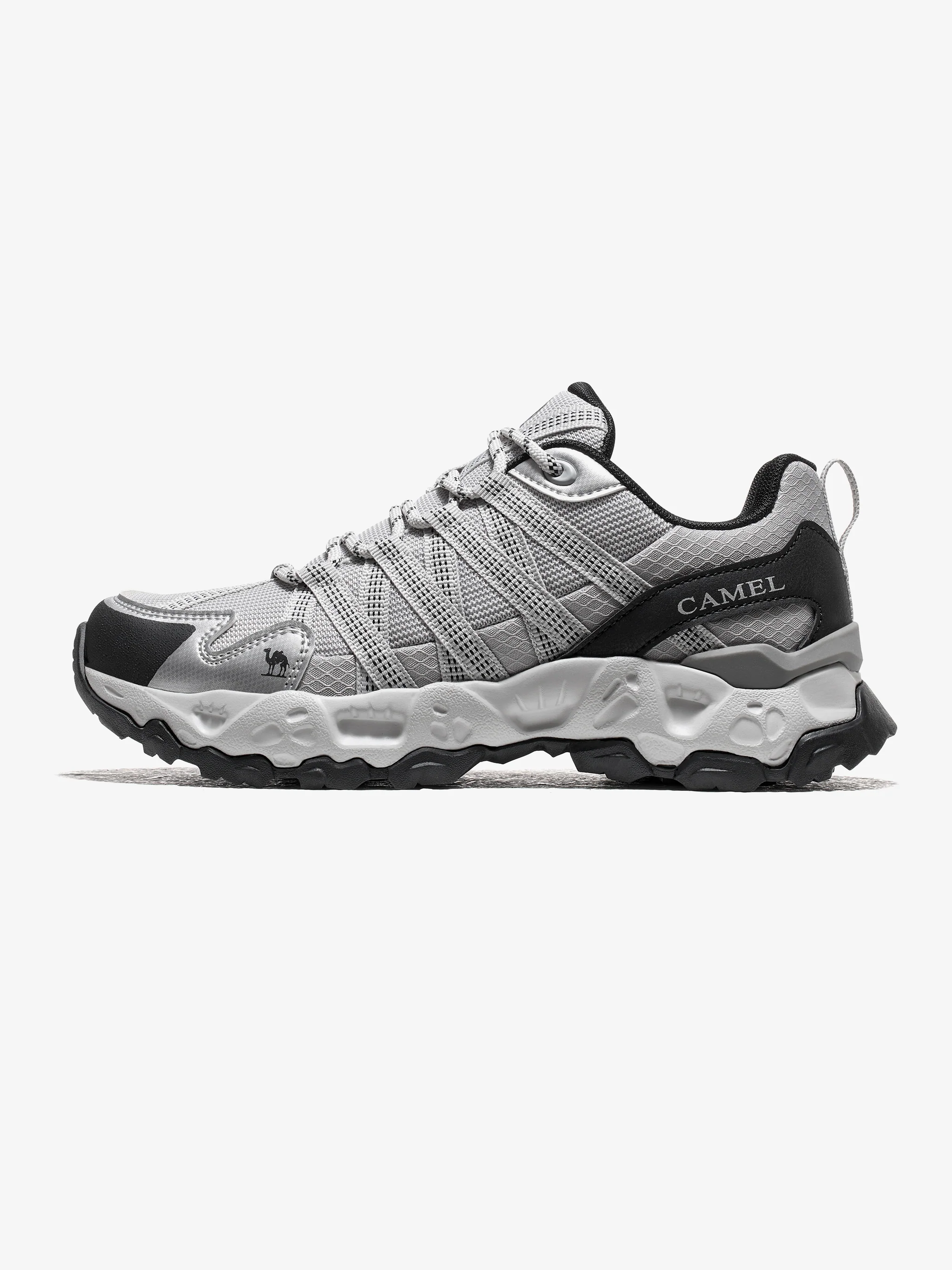 Women’s Lightweight Hiking Sneakers - Image 21