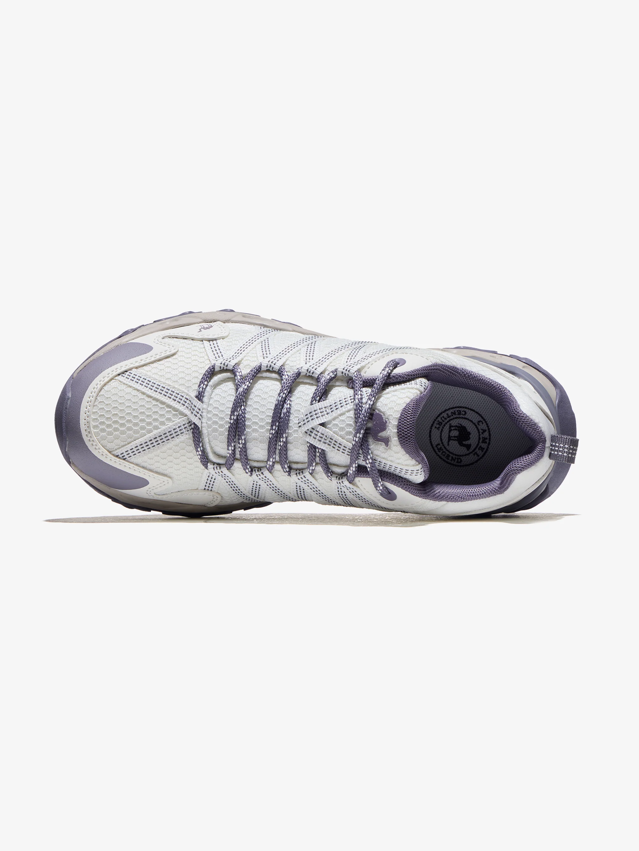 Women’s Lightweight Hiking Sneakers - Image 23