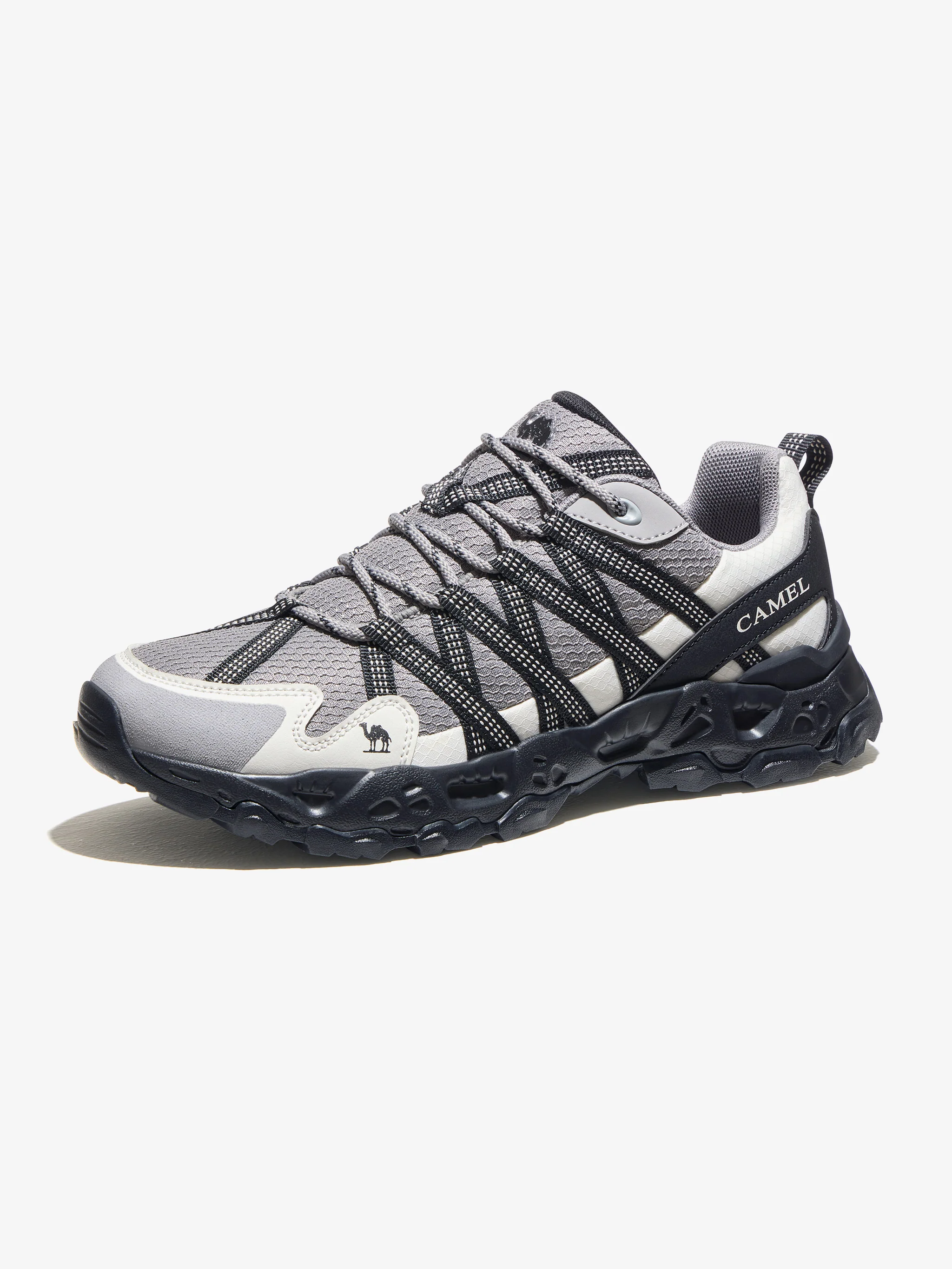 Women’s Lightweight Hiking Sneakers - Image 25