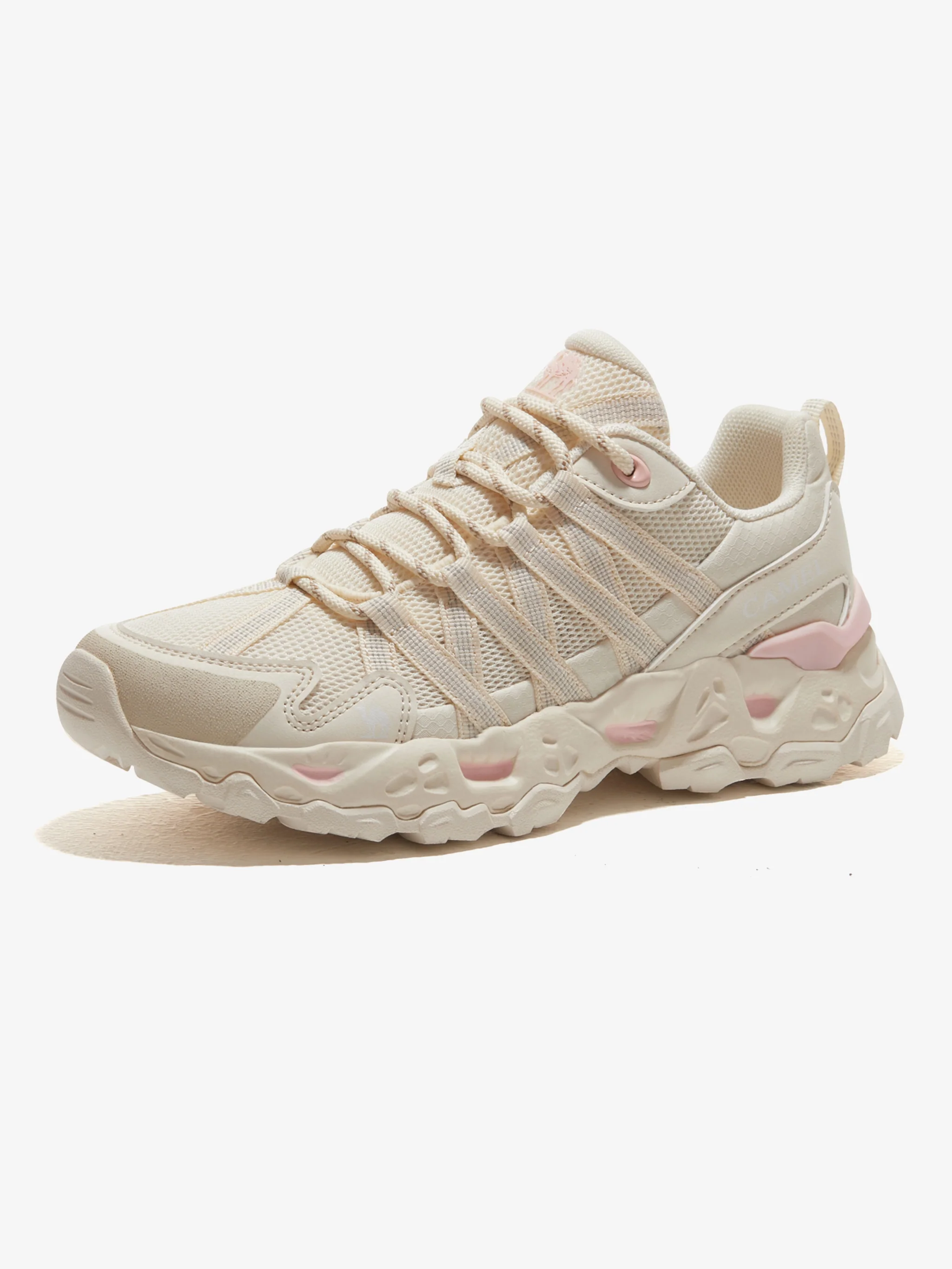 Women’s Lightweight Hiking Sneakers - Image 29