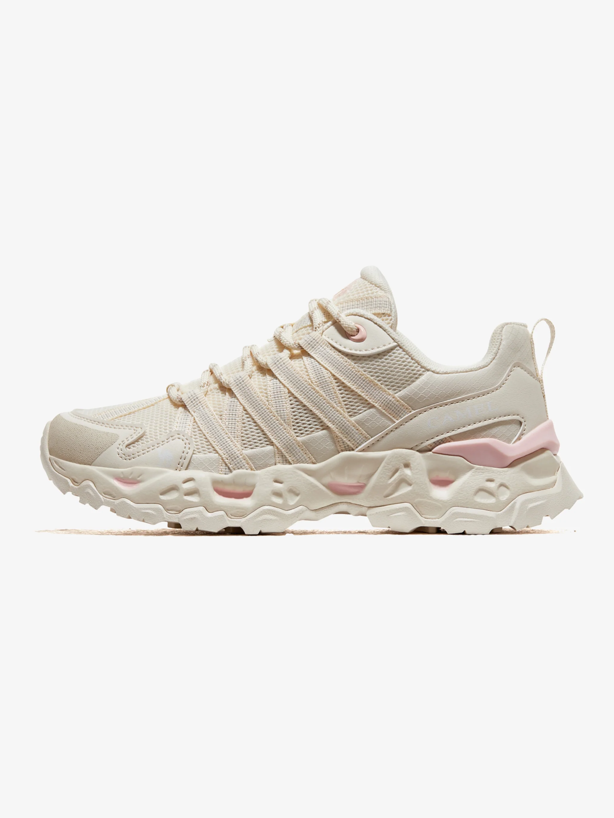 Women’s Lightweight Hiking Sneakers - Image 30