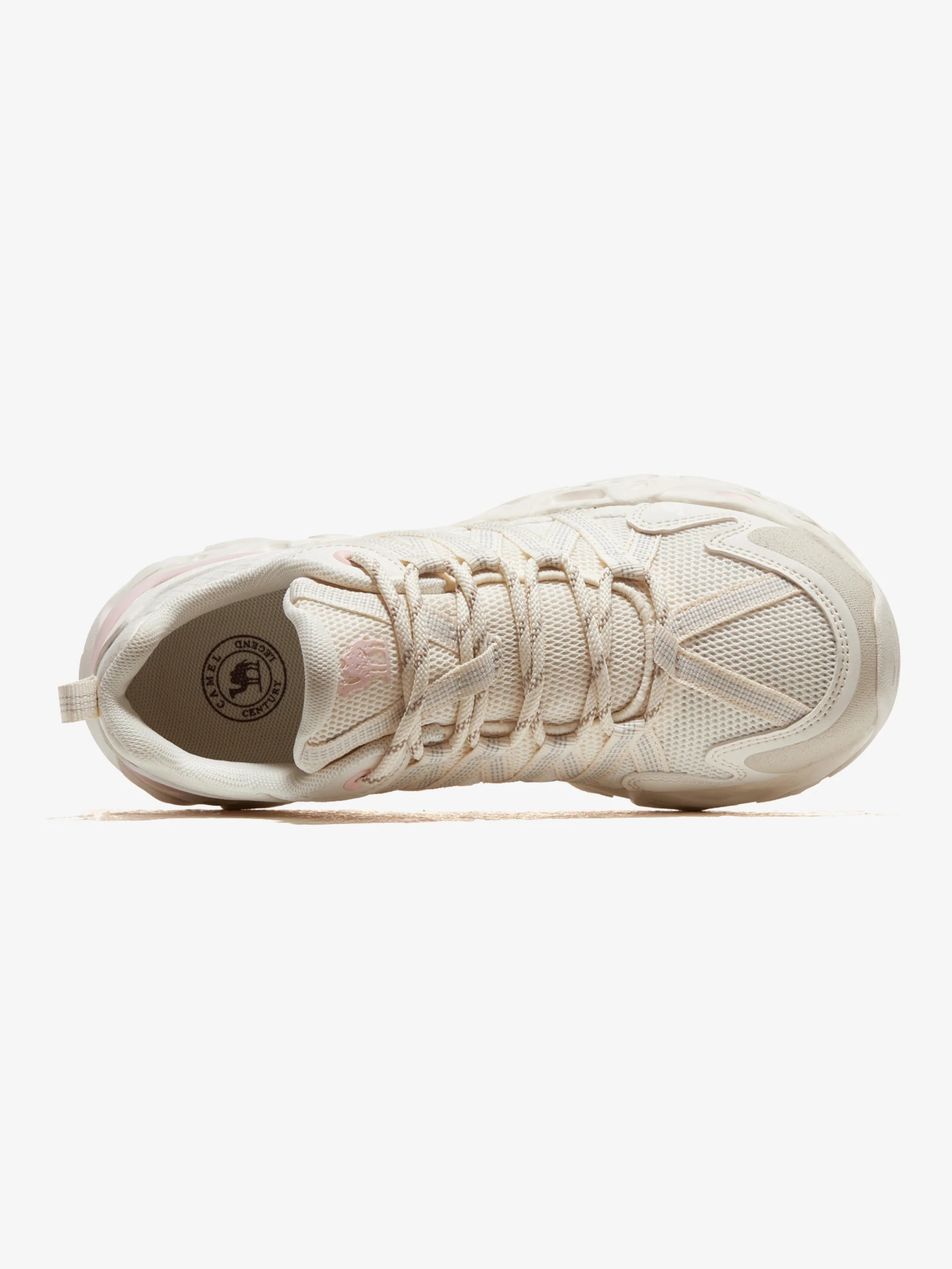 Women’s Lightweight Hiking Sneakers - Image 32