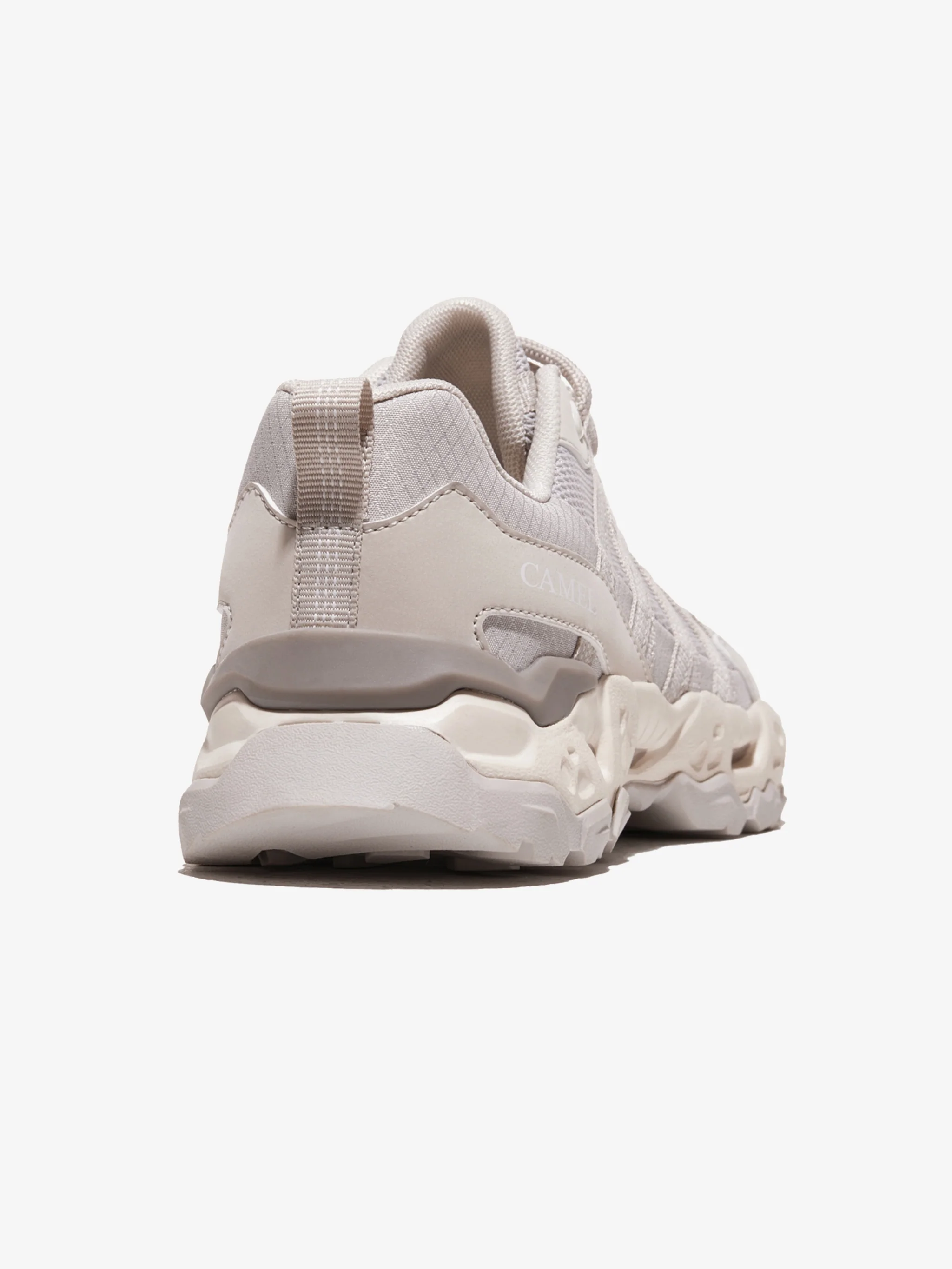 Women’s Lightweight Hiking Sneakers - Image 33