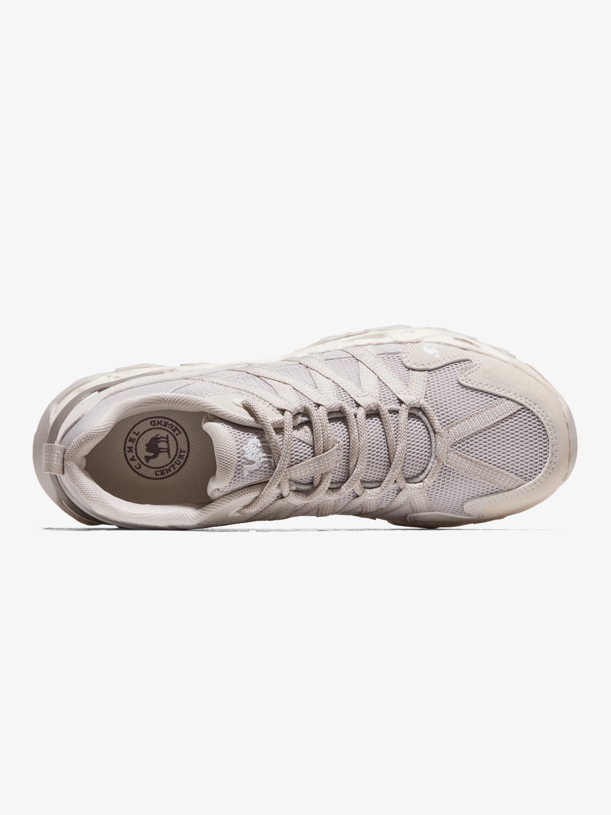 Women’s Lightweight Hiking Sneakers - Image 36