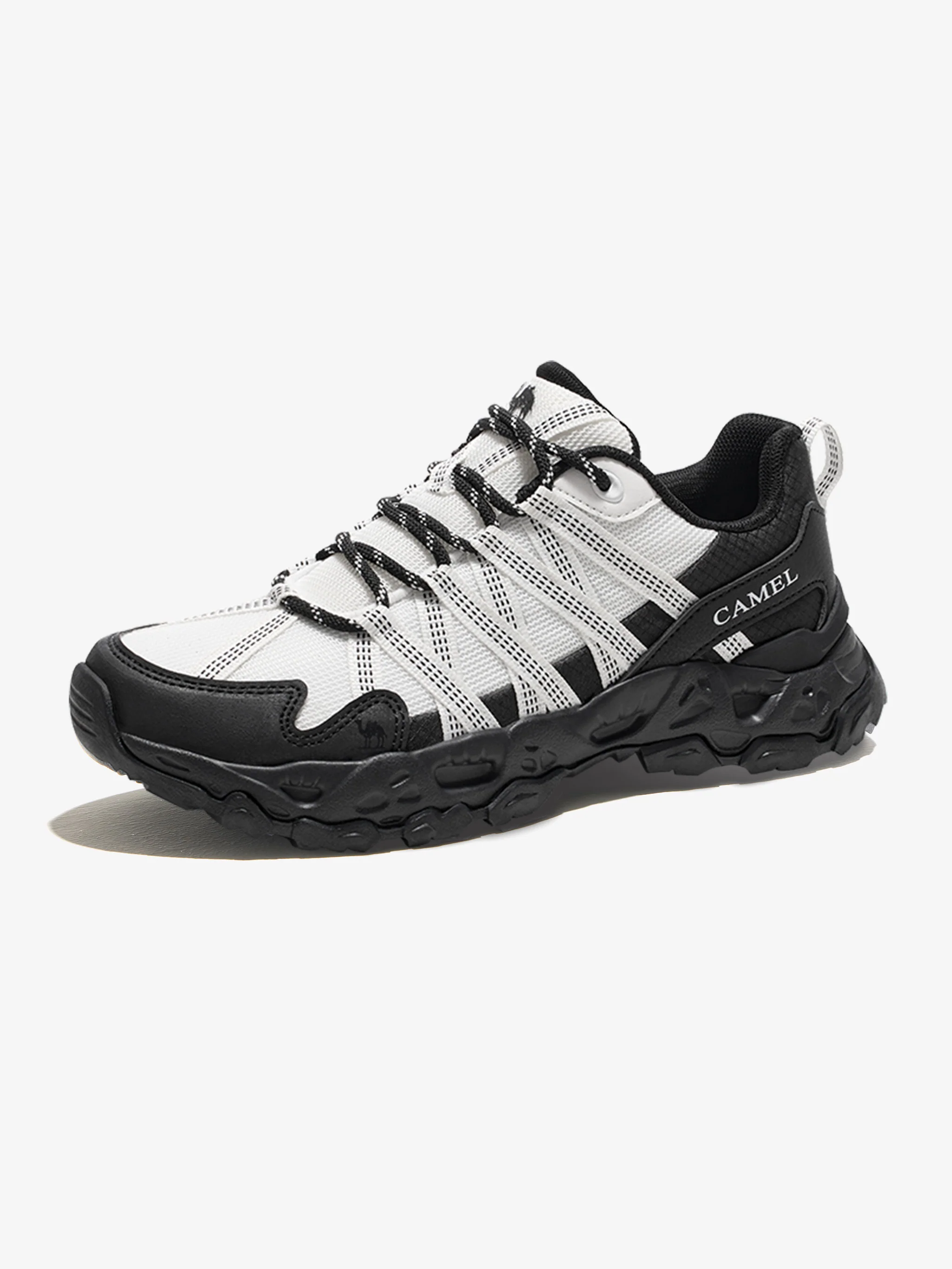 Women’s Lightweight Hiking Sneakers - Image 38