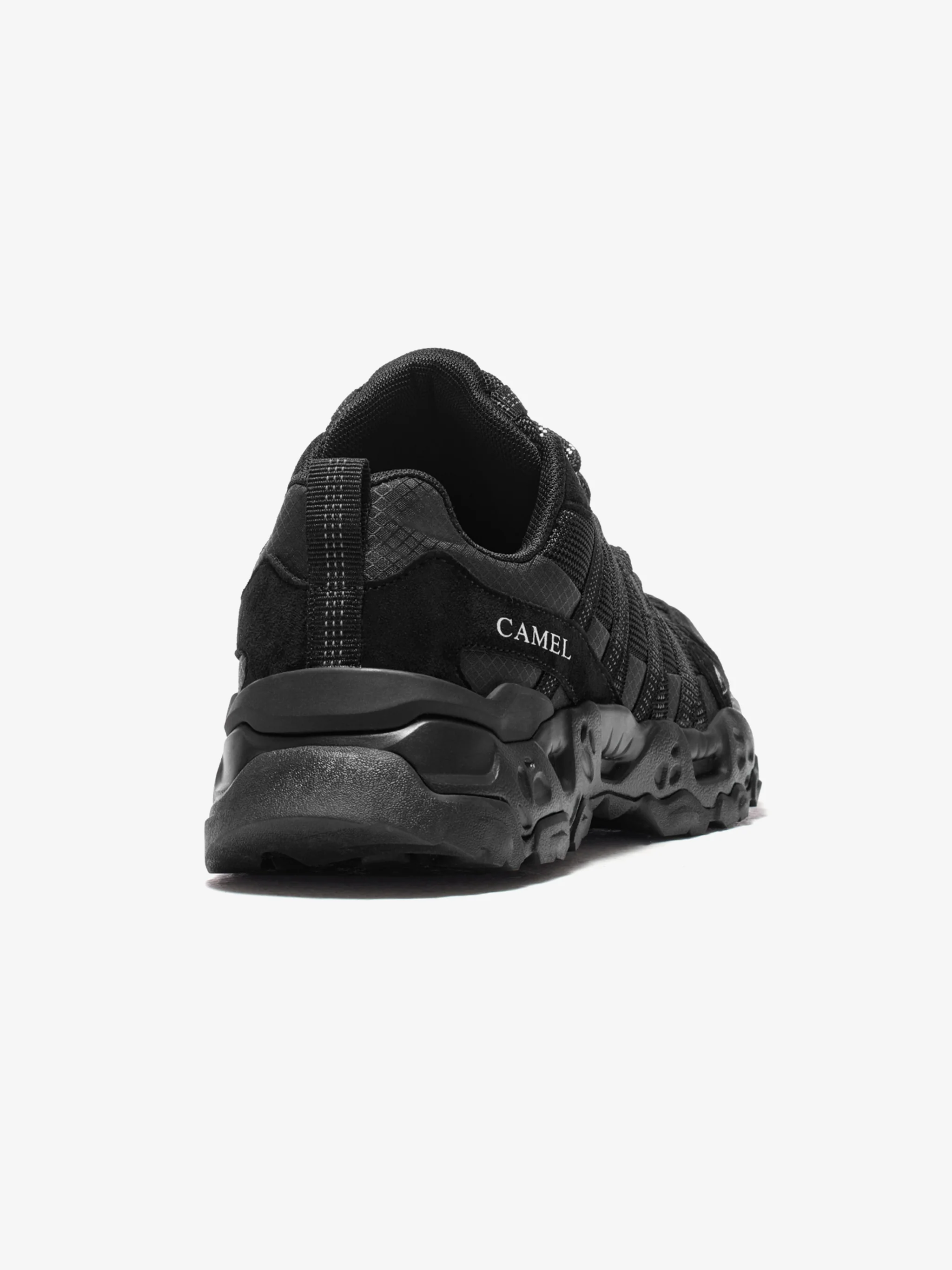 Women’s Lightweight Hiking Sneakers - Image 7