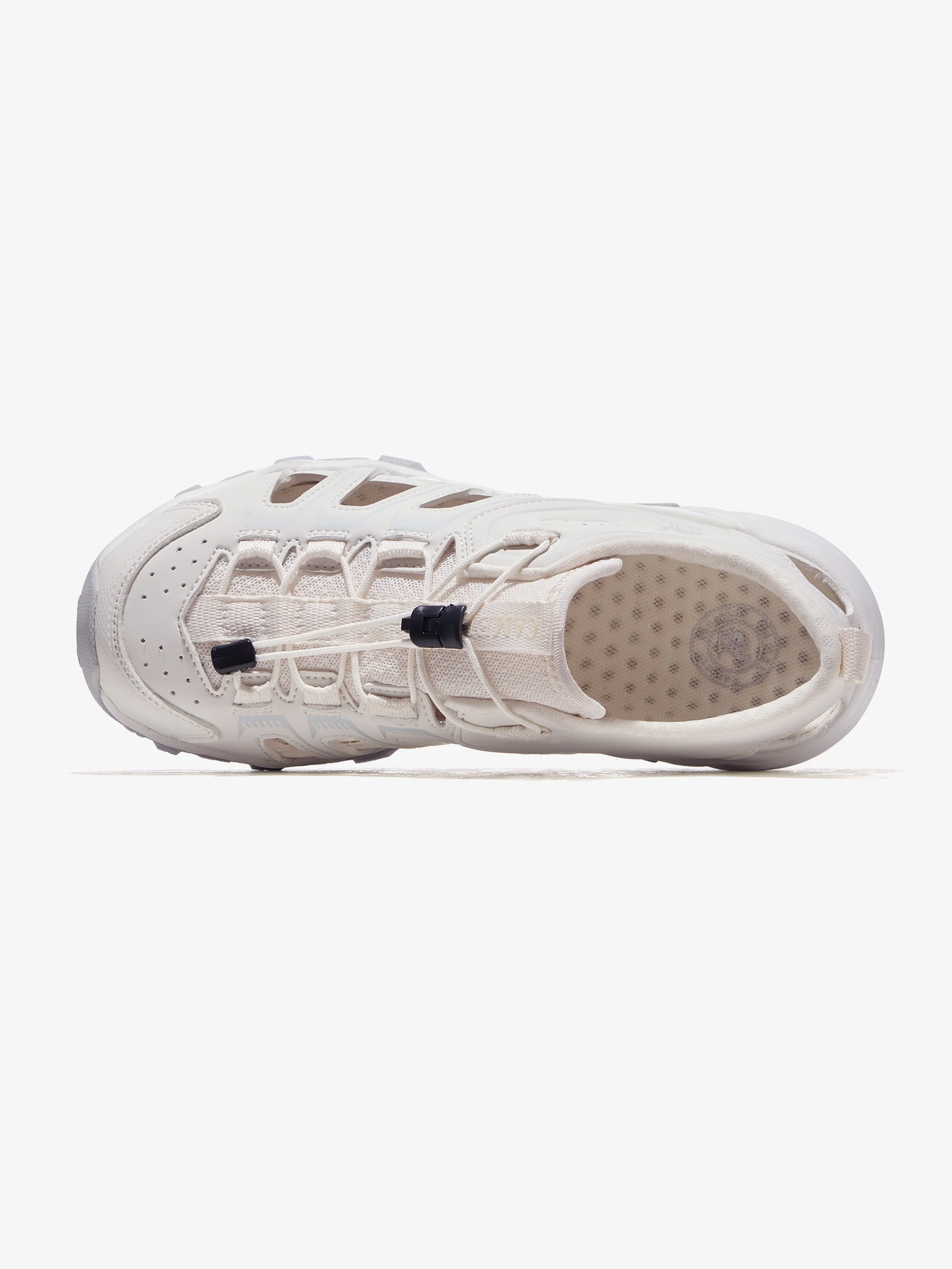 Women’s Quick-Drain Amphibious Hiking Shoes - Image 12