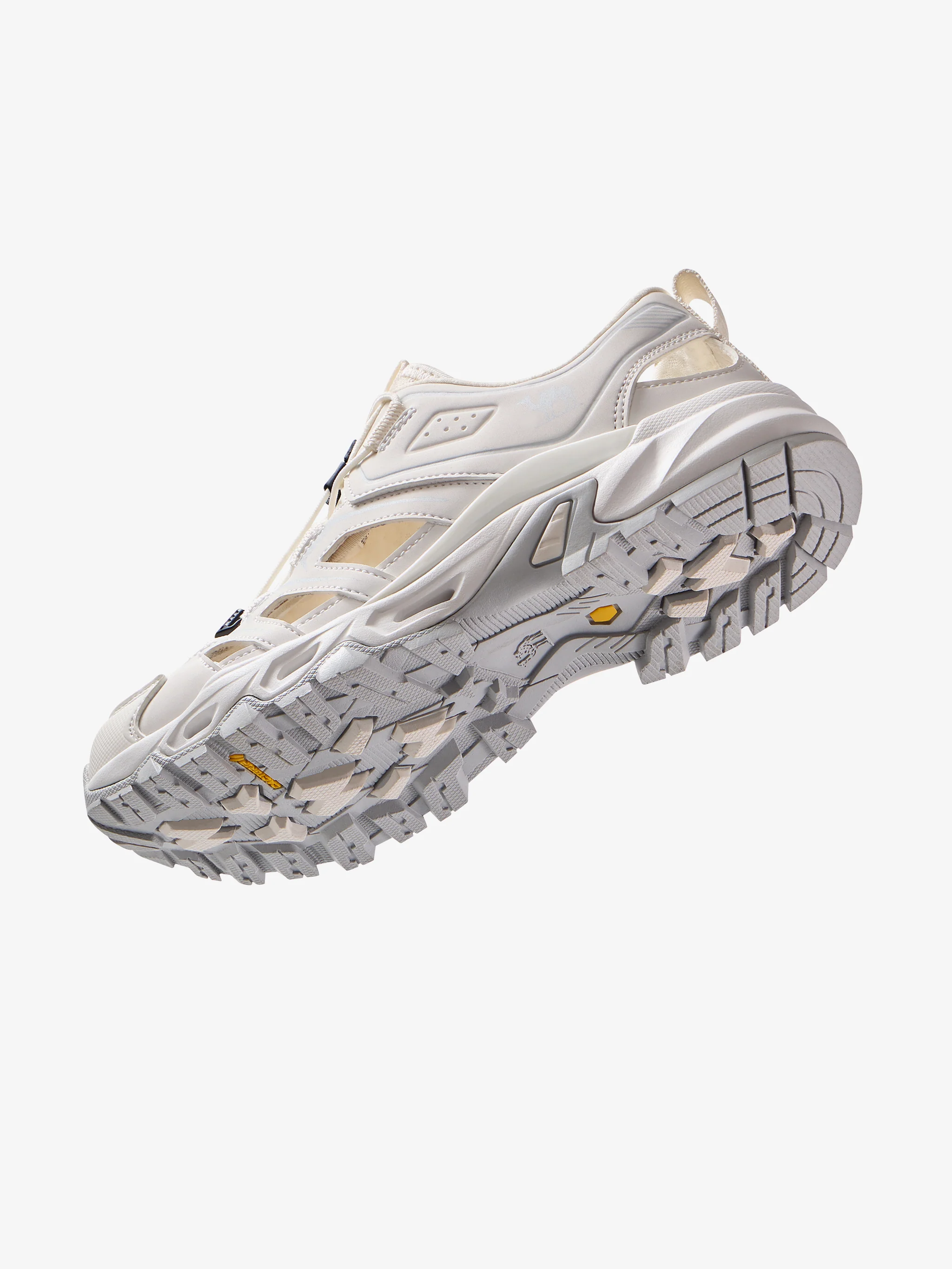 Women’s Quick-Drain Amphibious Hiking Shoes - Image 13