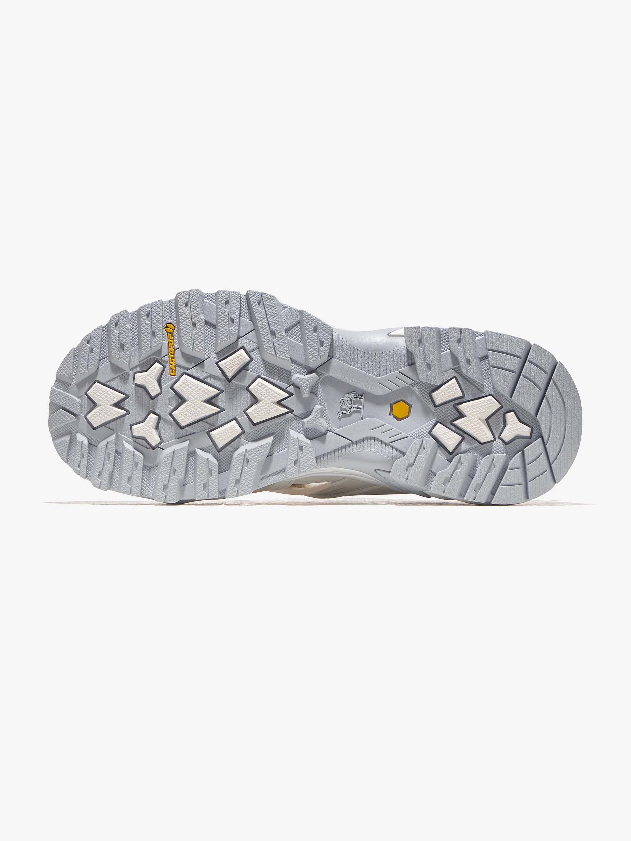 Women’s Quick-Drain Amphibious Hiking Shoes - Image 14