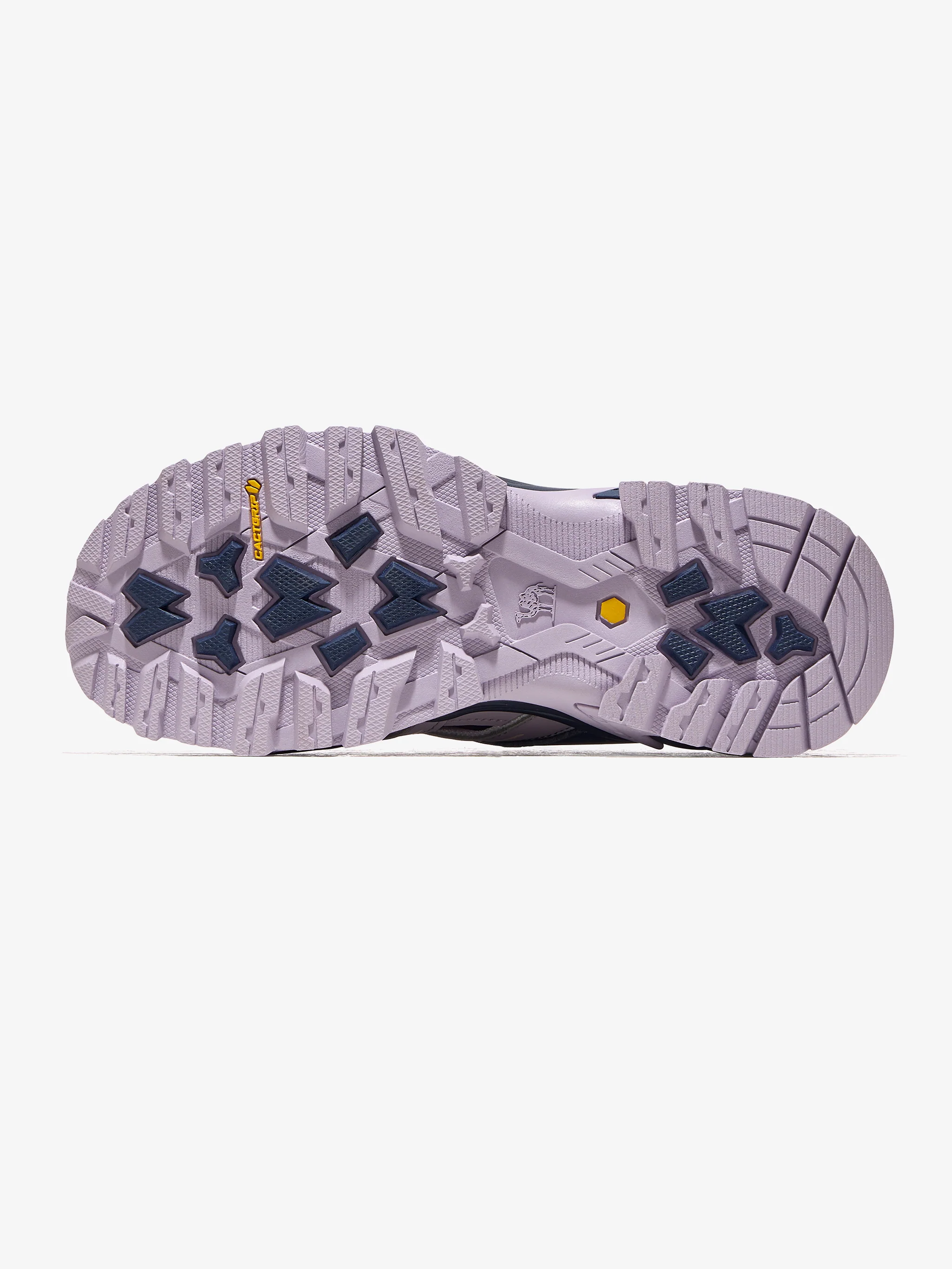 Women’s Quick-Drain Amphibious Hiking Shoes - Image 4