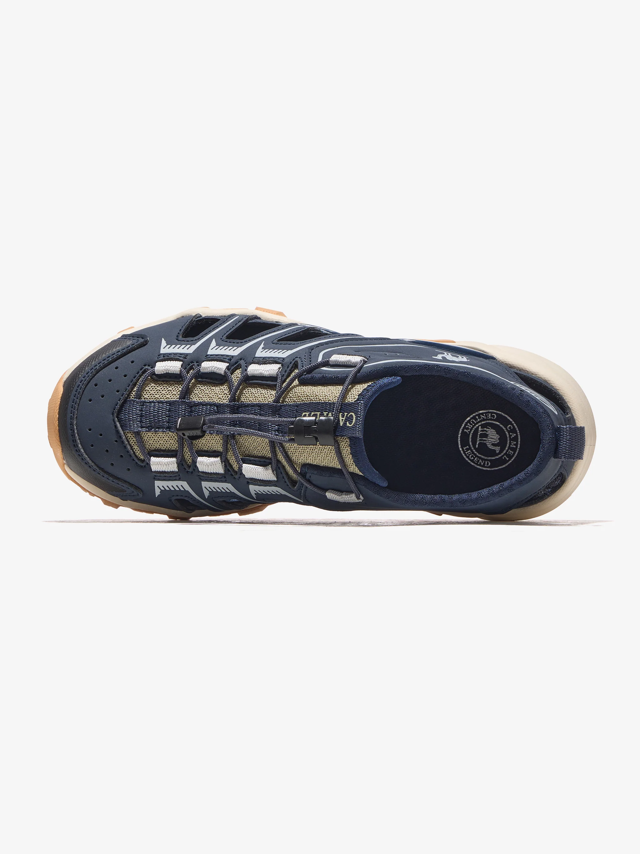 Women’s Quick-Drain Amphibious Hiking Shoes - Image 8